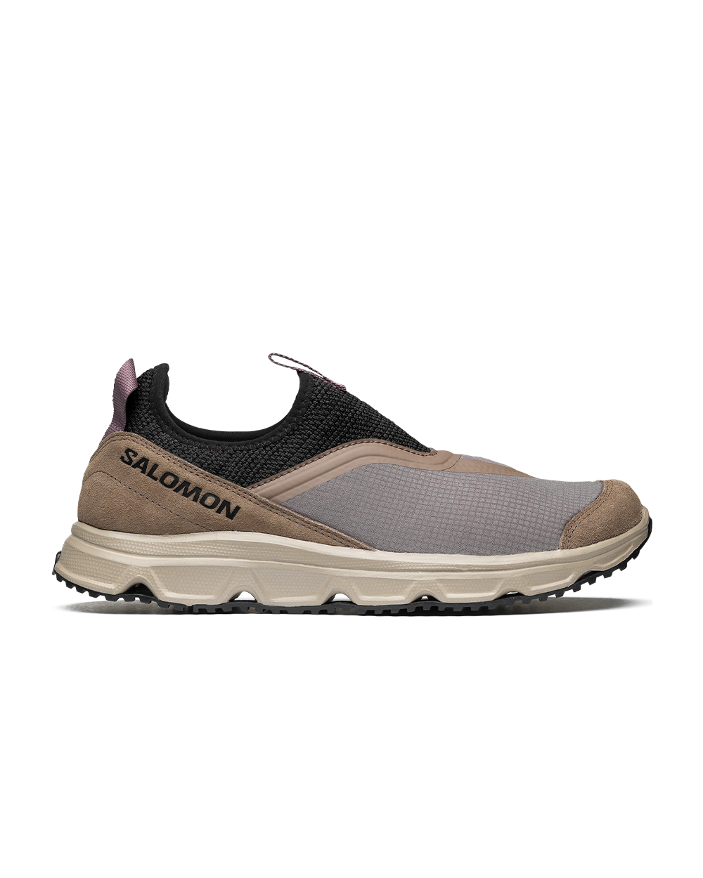 SALOMON RX SNUG
