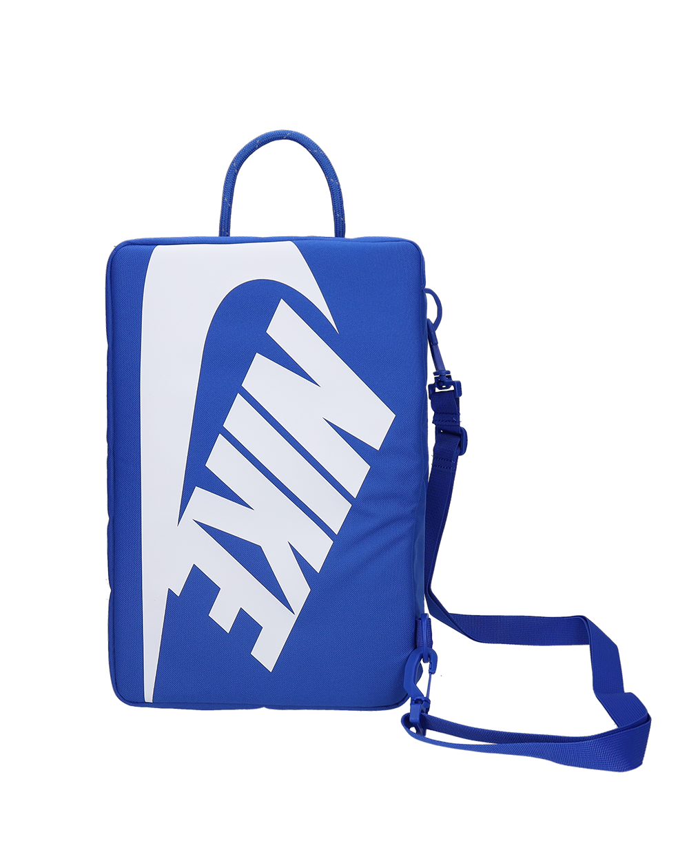 ★Nike★ [DA7337010] NK SHOE BOX BAG LARGE PRM Nike Shoe Box Bag Unisex Style : Da7337-010 | eBay