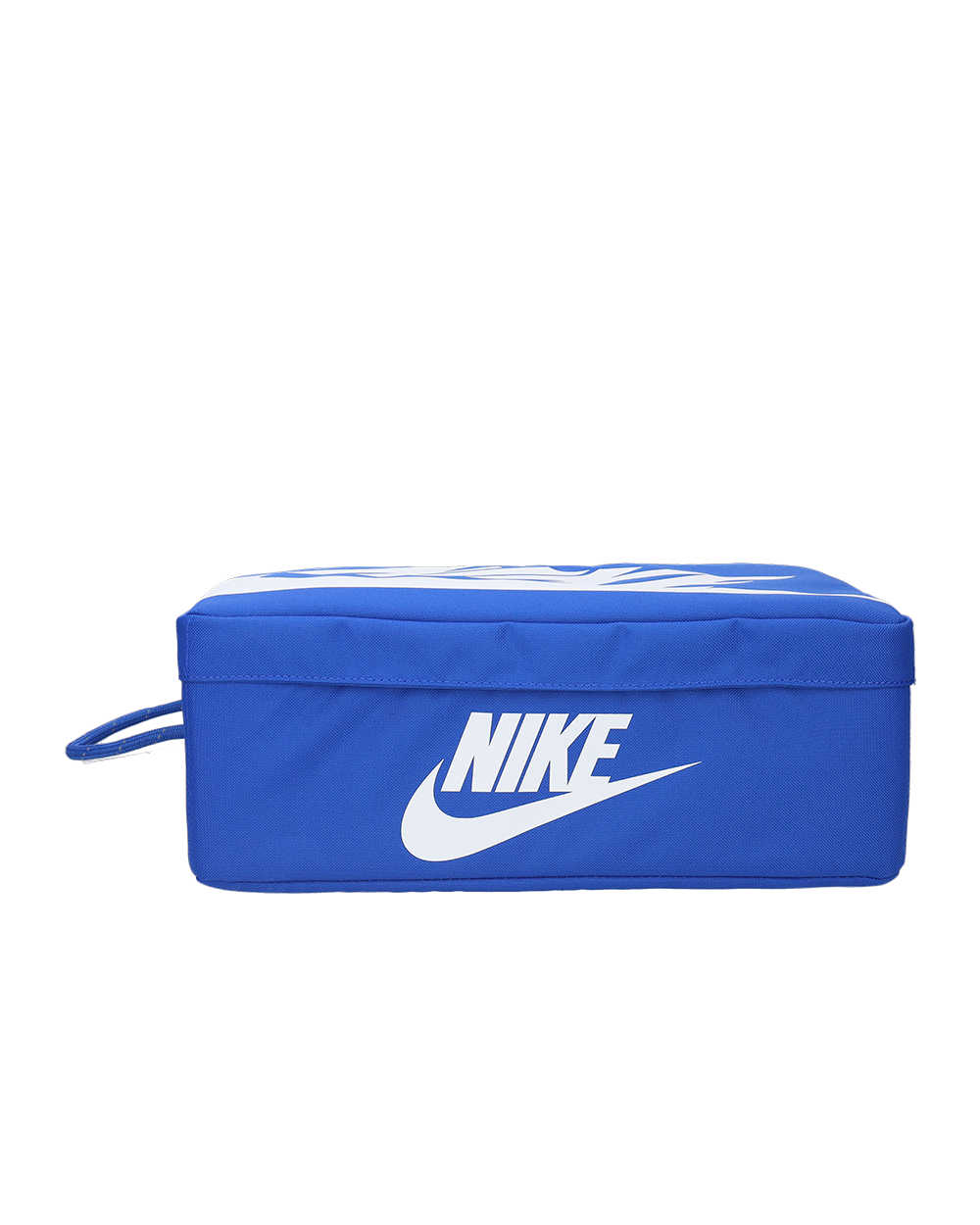 ★Nike★ [DA7337010] NK SHOE BOX BAG LARGE PRM Nike NK SHOE BOX BAG LARGE - PRM - Top4Fitness.com