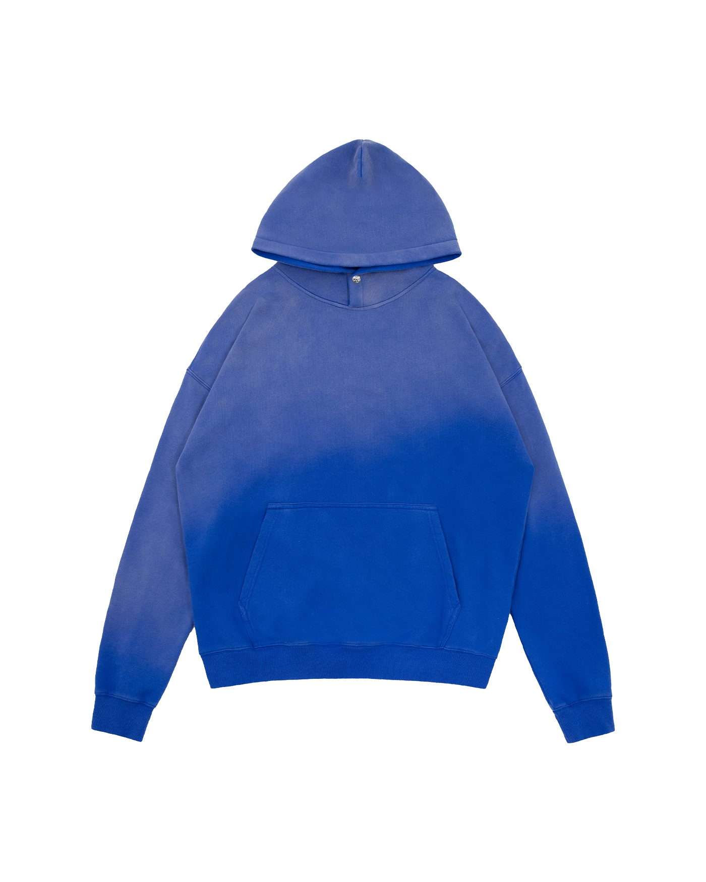 Vandy the pink VTP essentials Hoodie L