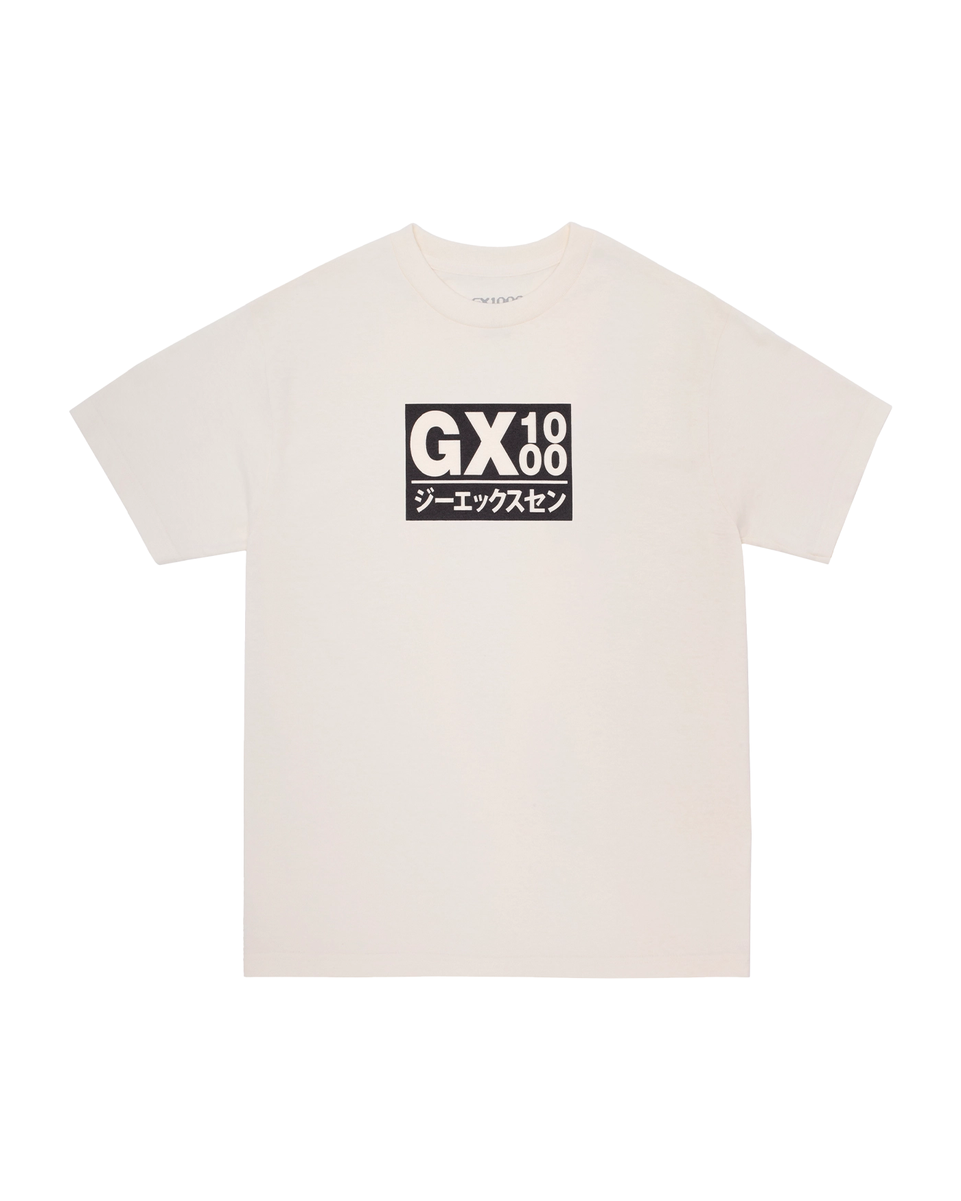 【GX1000】Japan TEE / Cream Tees – Page 3 – GX1000