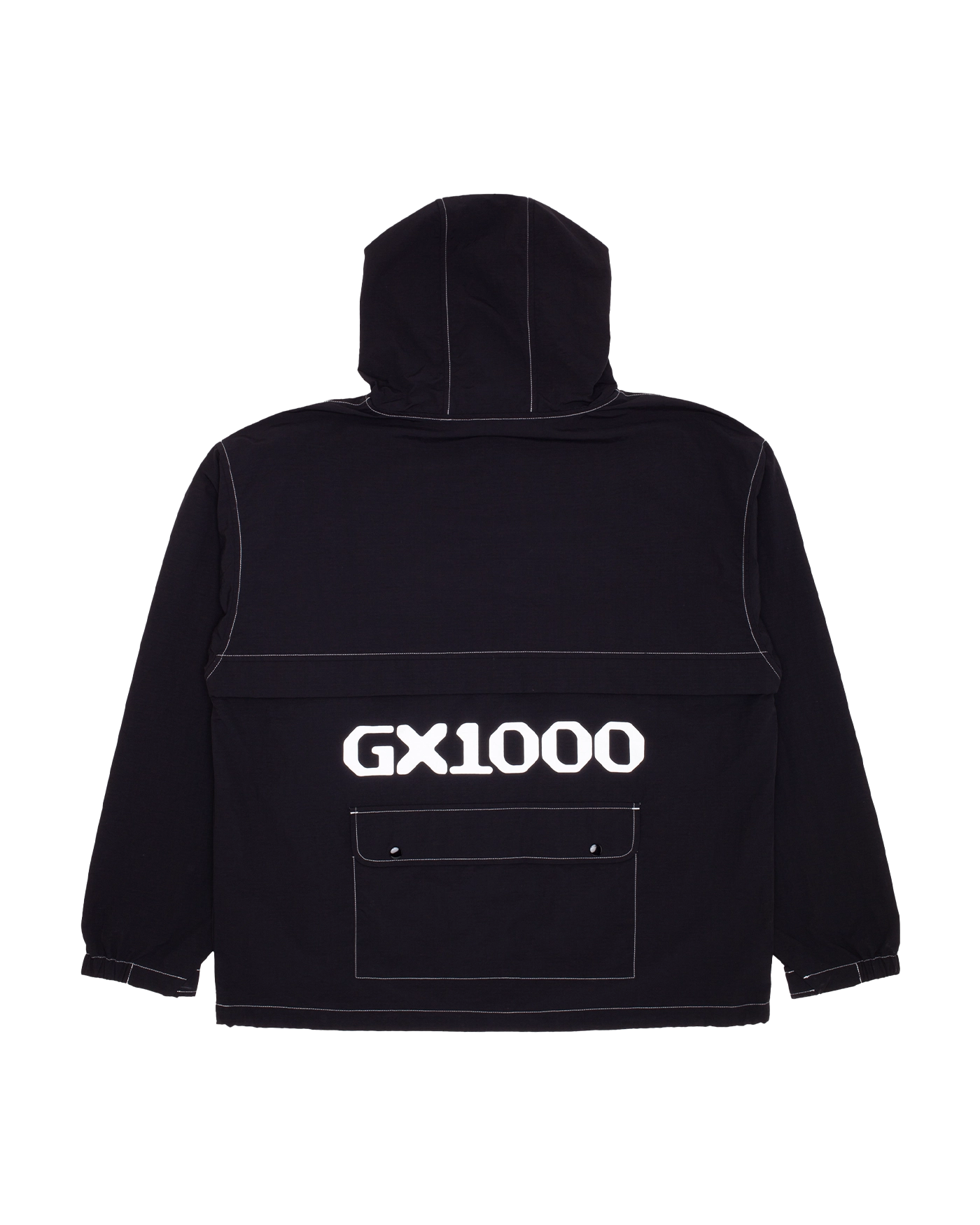 GX1000 ANORAK