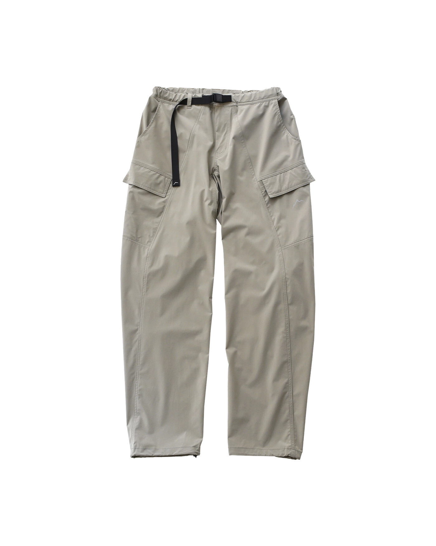 Cayl / ケイル　Flap cargo pants 通販] CAYL(ケイル) Flap Cargo Pants 商品ページ – fazeone