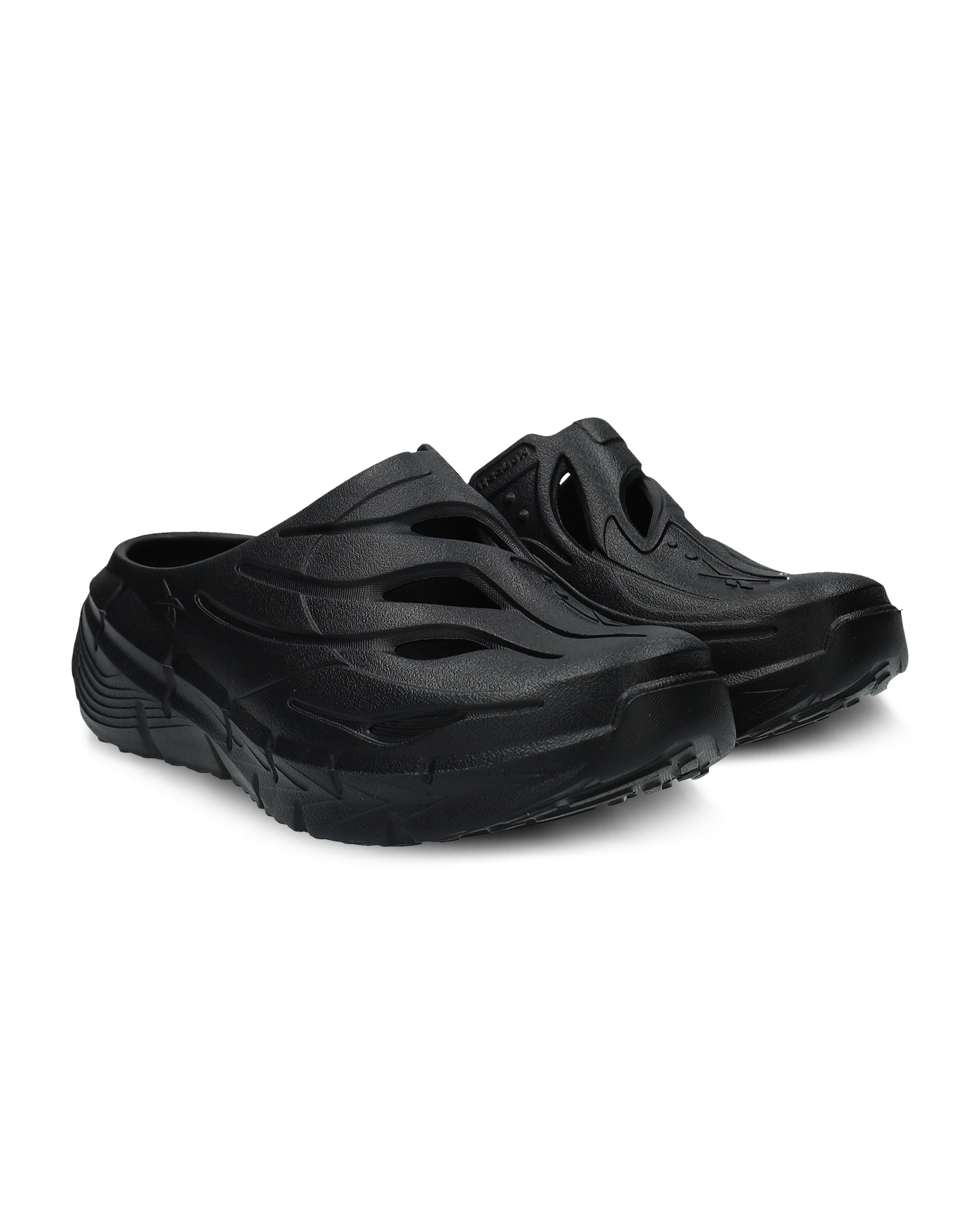REEBOK ZIG CLOG
