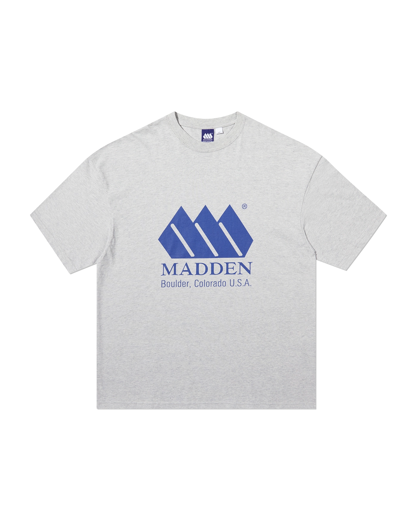 Madden t shirts best sale