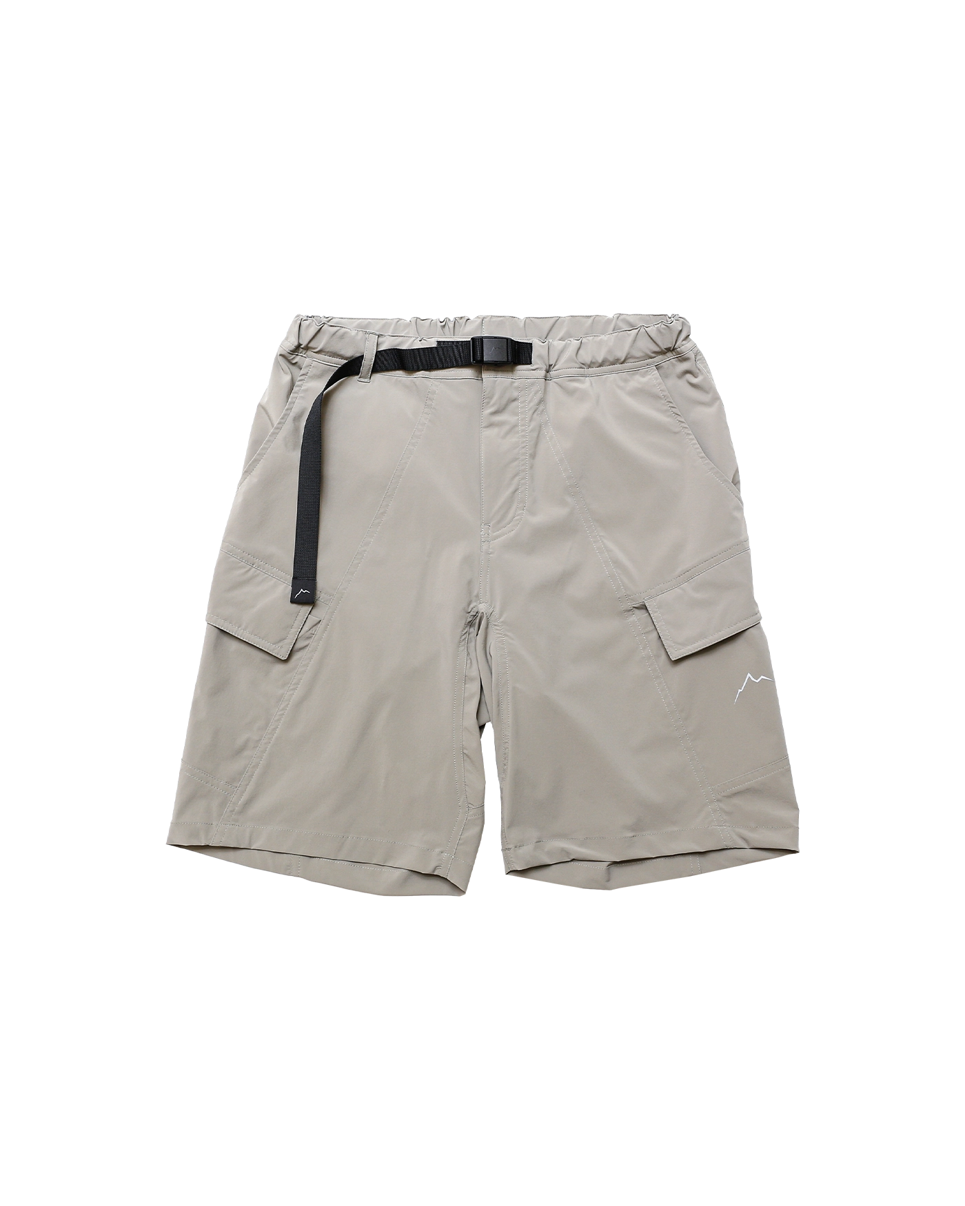 【CAYL】flap cargo shorts 通販] CAYL(ケイル) Flap Cargo Shorts 商品ページ – fazeone