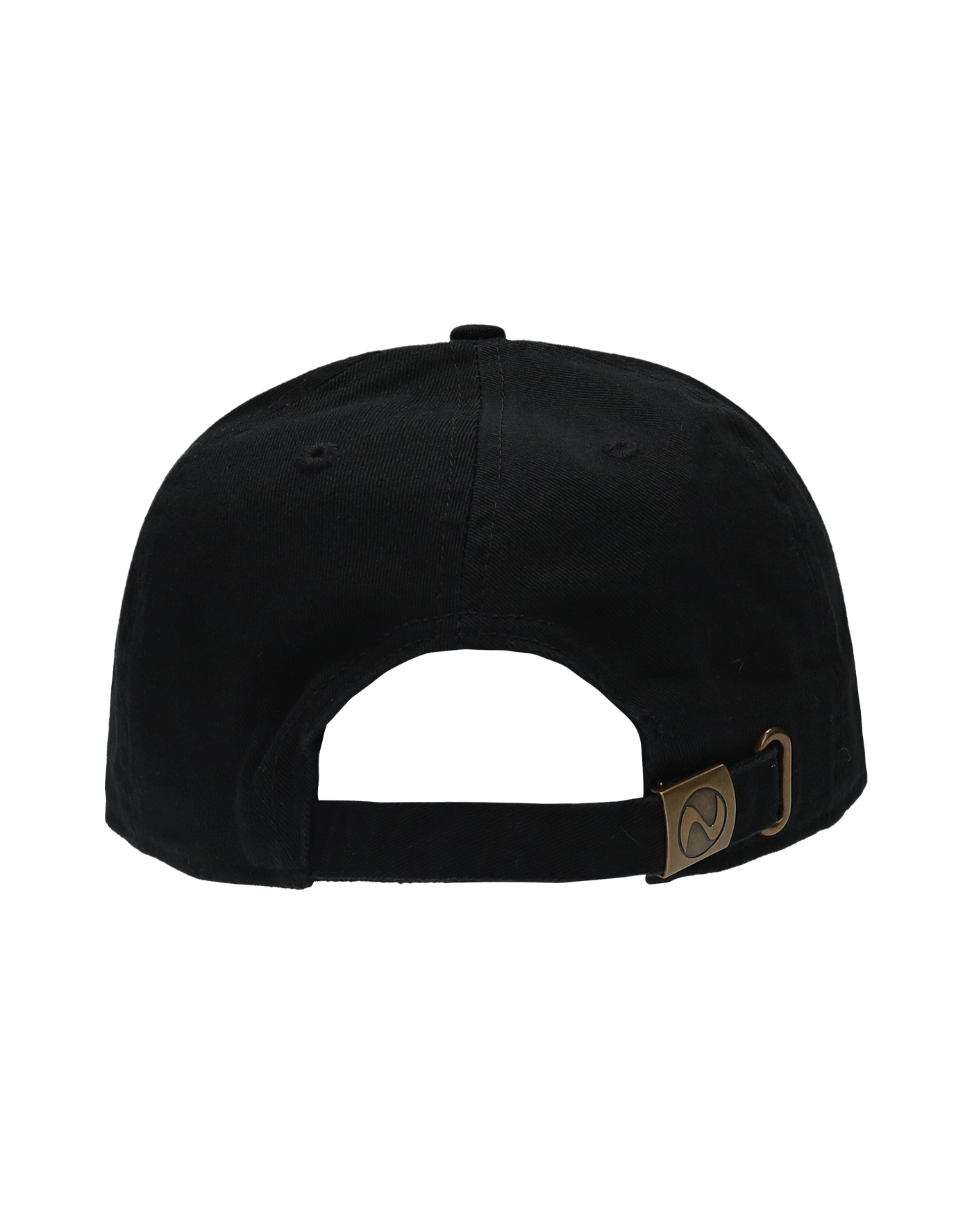 【SOUNDS GOOD】 GOOD Jazz Cat Cap BROWN SOUNDS GOOD got jazz? Cap