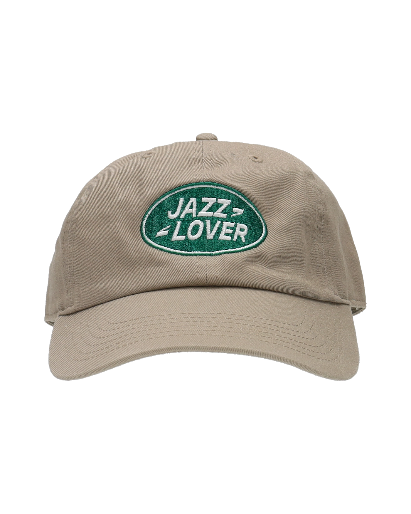 SOUNDS GOOD Journey Stars Beyond Cap