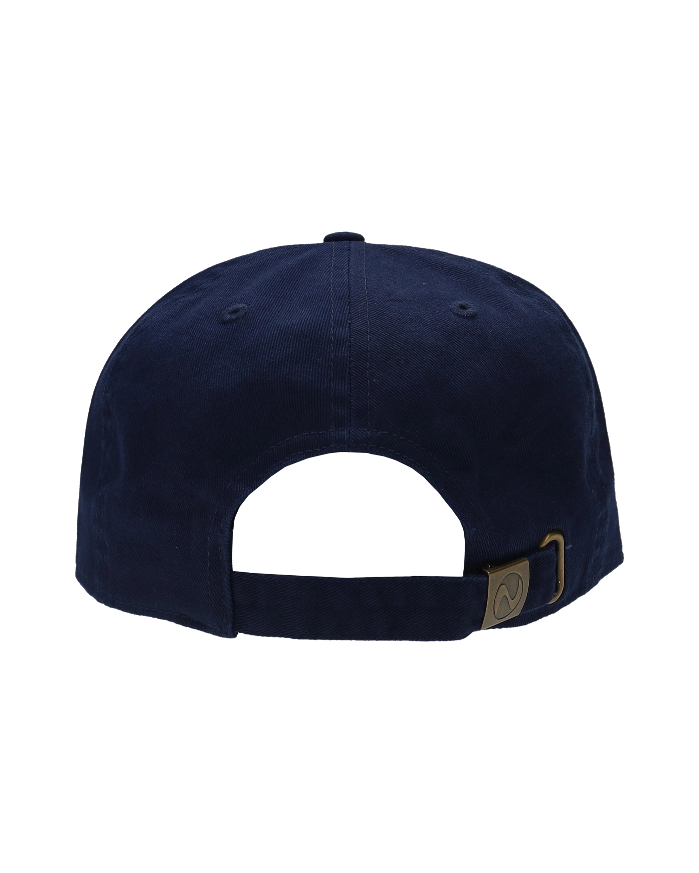 【SOUNDS GOOD】 GOOD Jazz Cat Cap NAVY SOUNDS GOOD Jazz Cat Cap