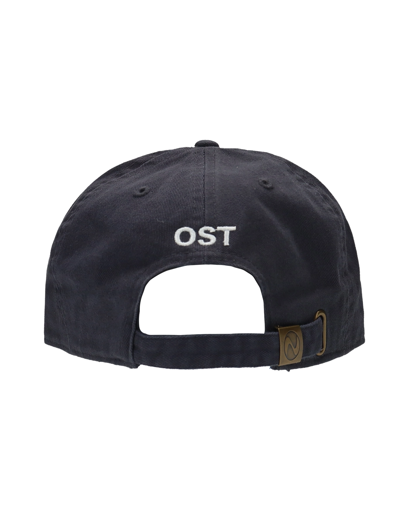 SOUNDS GOOD SOUNDTRACK COLLECTOR Cap