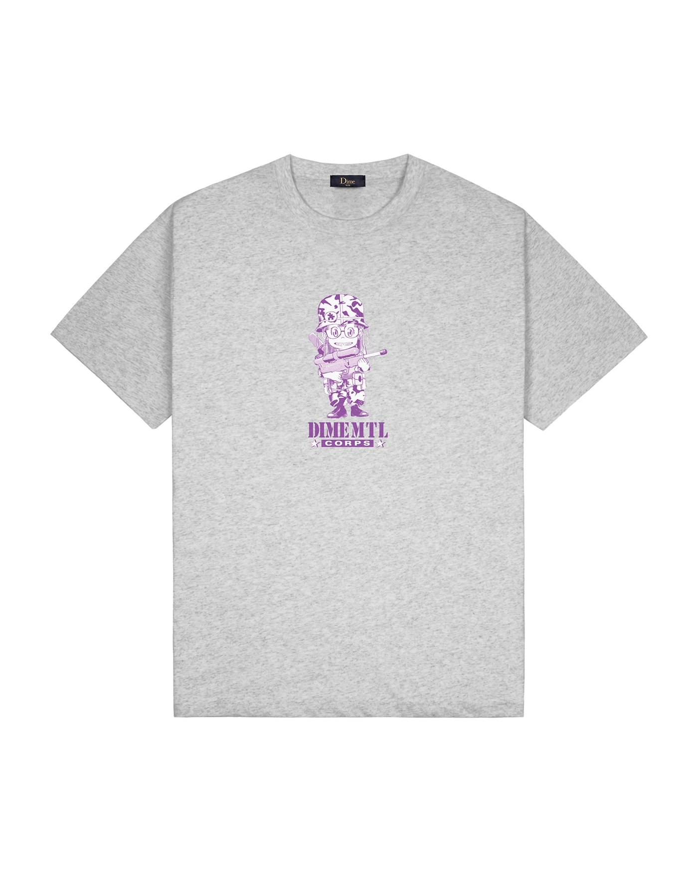 新品未使用 dime pitch ss jersey ゲームシャツ Dime Pitch SS Jersey / Off White (ダイム Tシャツ/ゲーム