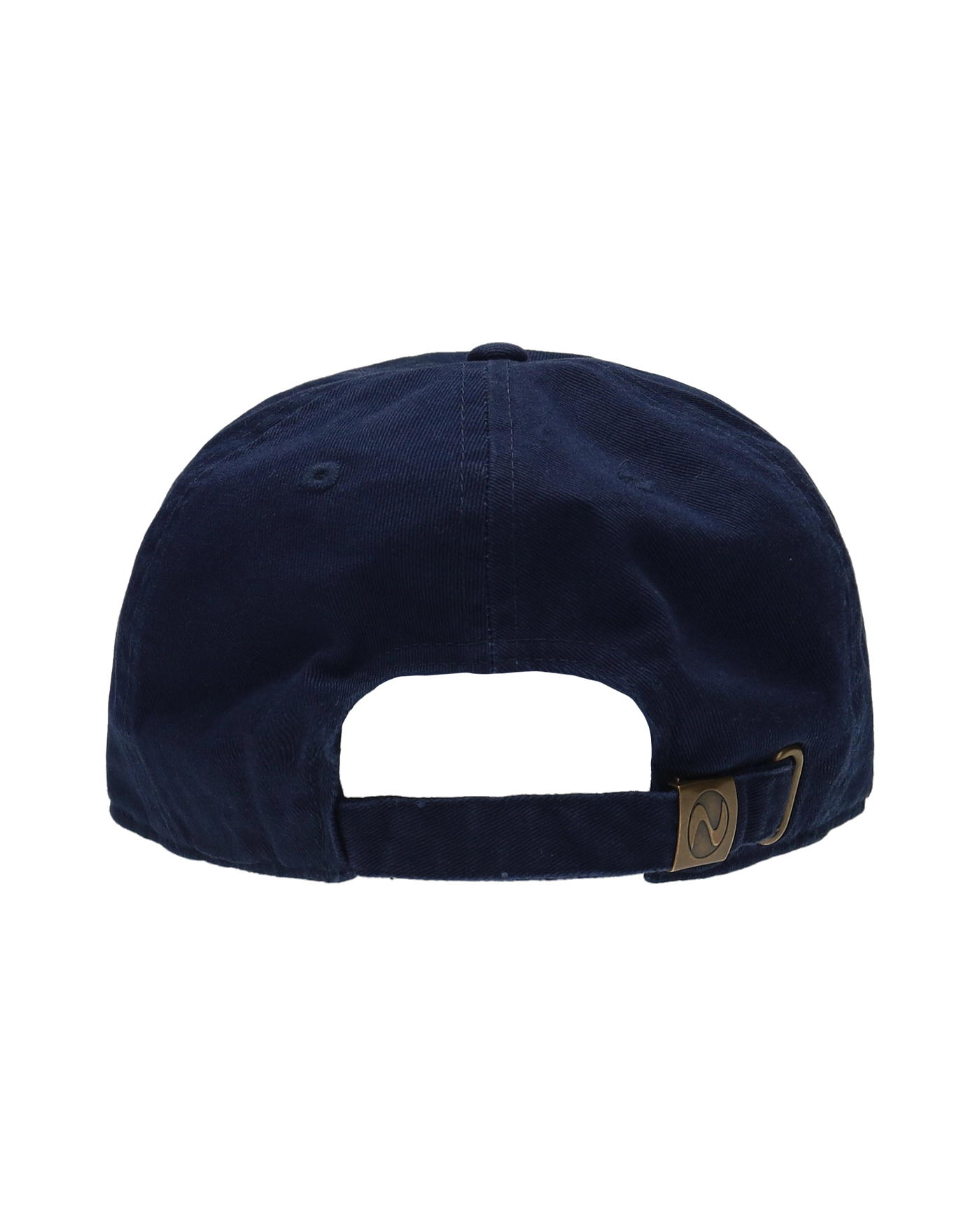 SOUNDS GOOD Jazz Lover Cap