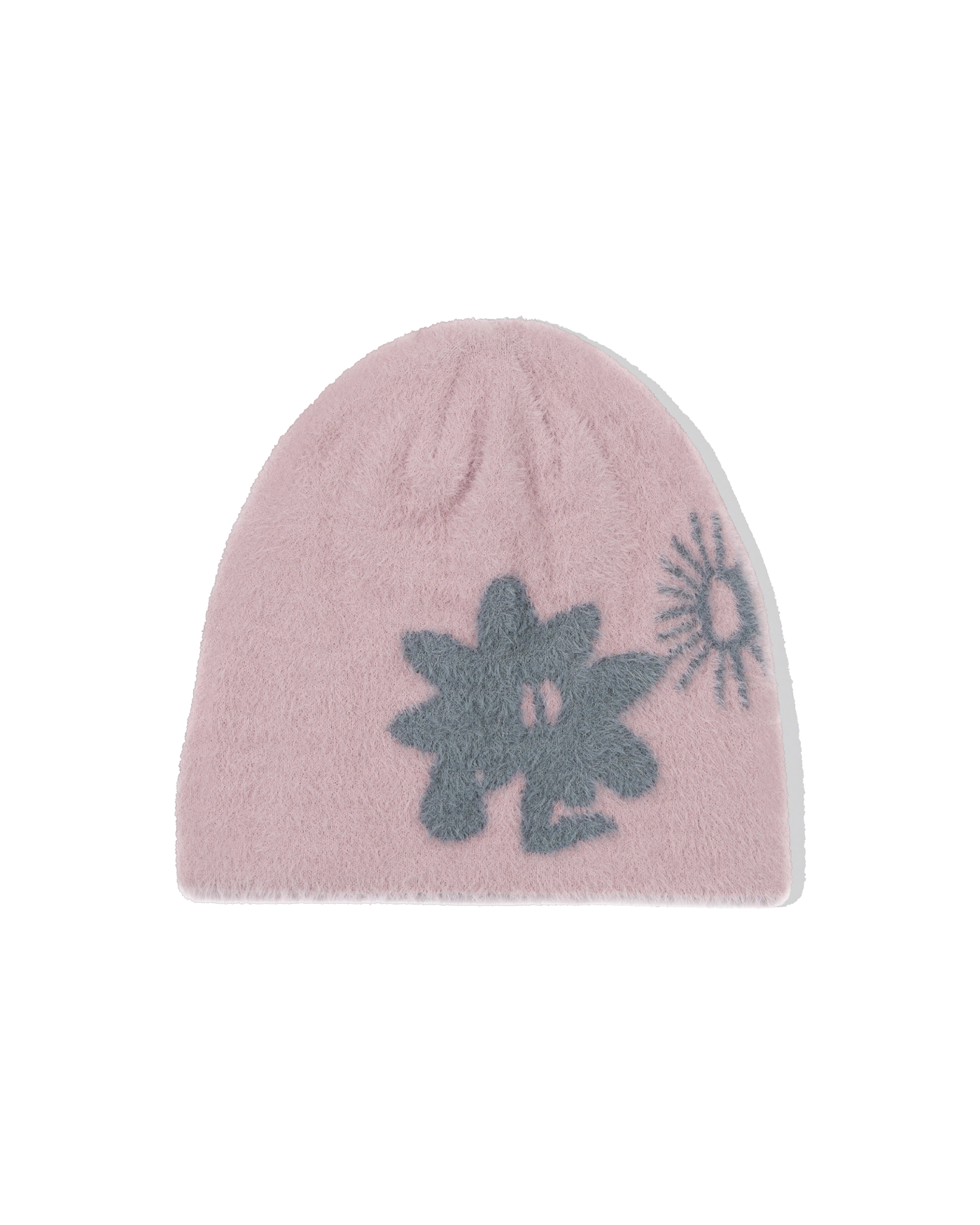 SUNLOVE Staccato Cap