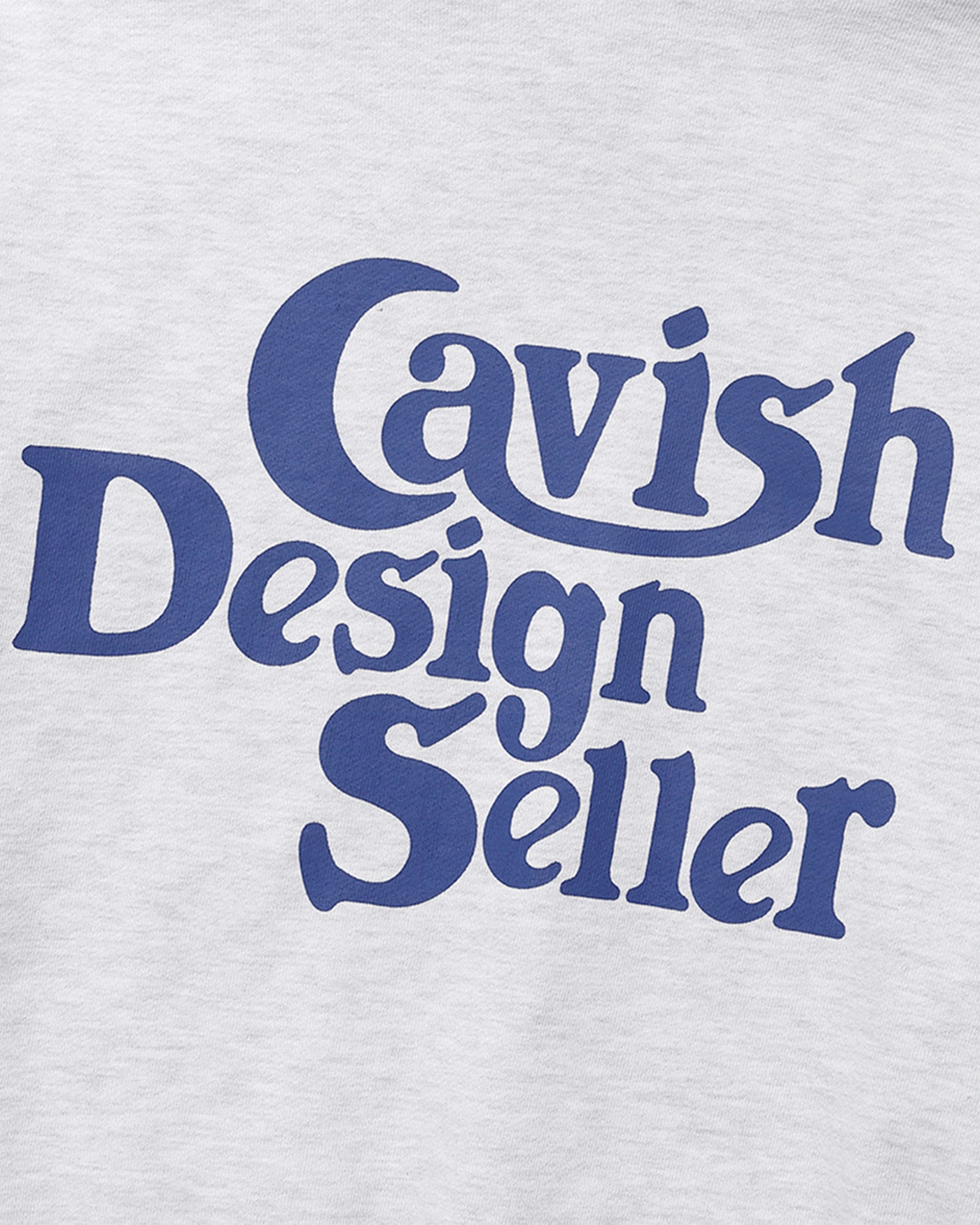 ★人気★【CAVISH】★RAGLAN PIGMENT SELLER LOGO HOODI.E★ 楽天市場】CAVISH(カビシ) [送料無料] セラーロゴパーカー