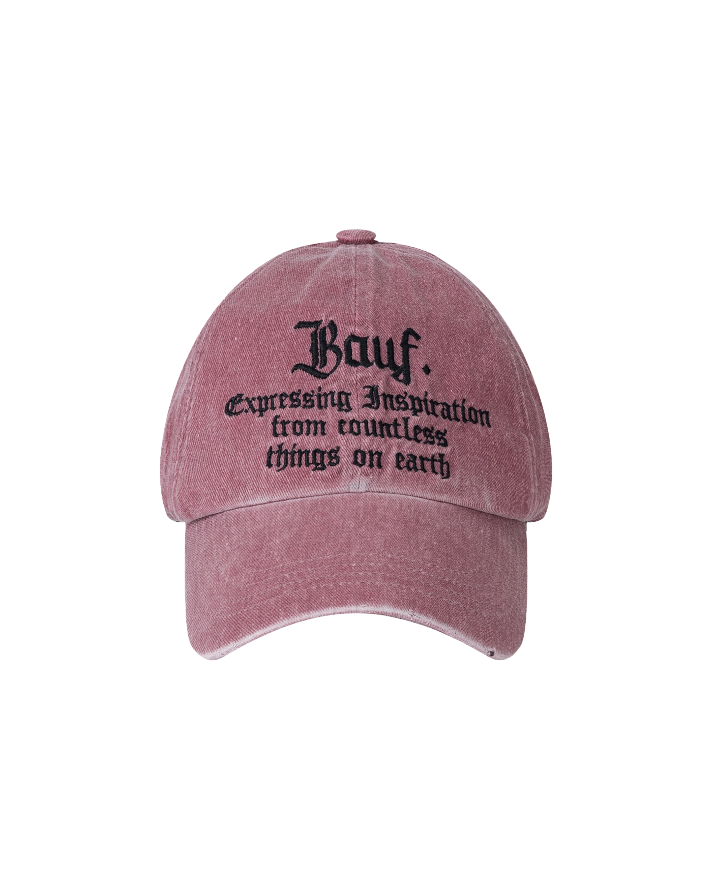 BFH-22A-U-PNK-008_1.webp