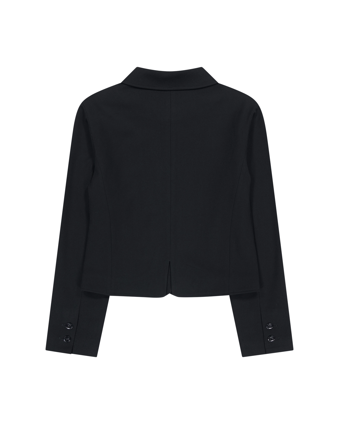 coyseio RIBBON JACKET ジャケット COYSEIO RIBBON JACKET