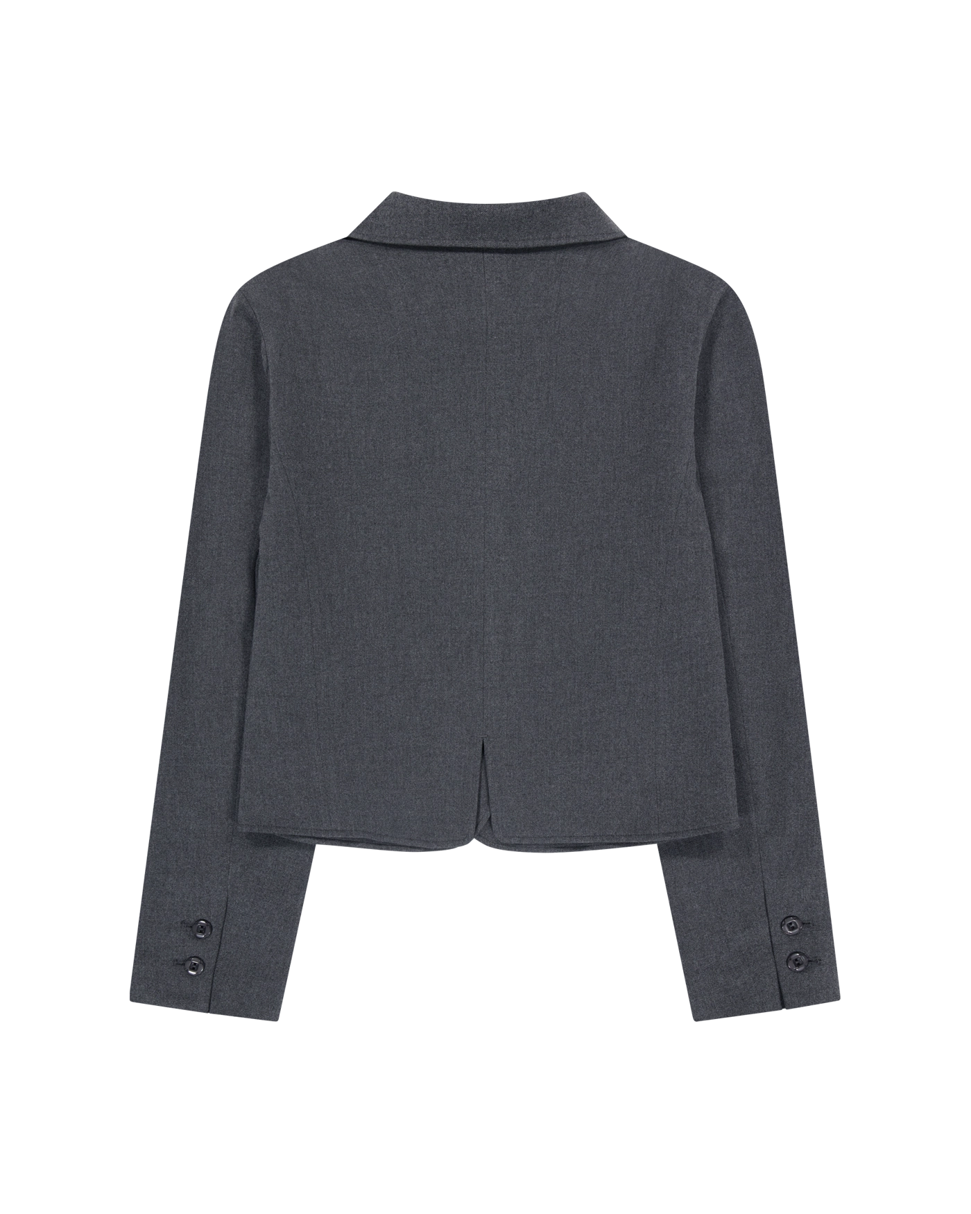Coyseio リボンジャケット RIBBON JACKET 6b7c498528ae20d1f0e51b443809e3