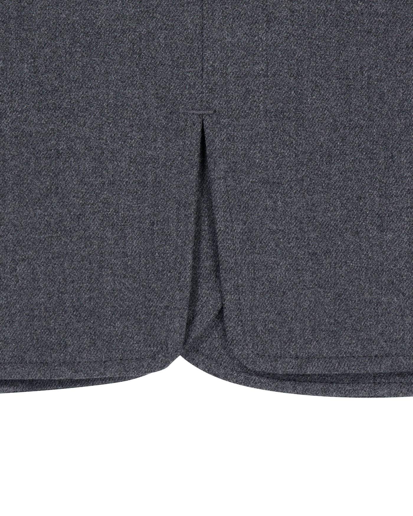 COYSEIO RIBBON JACKET