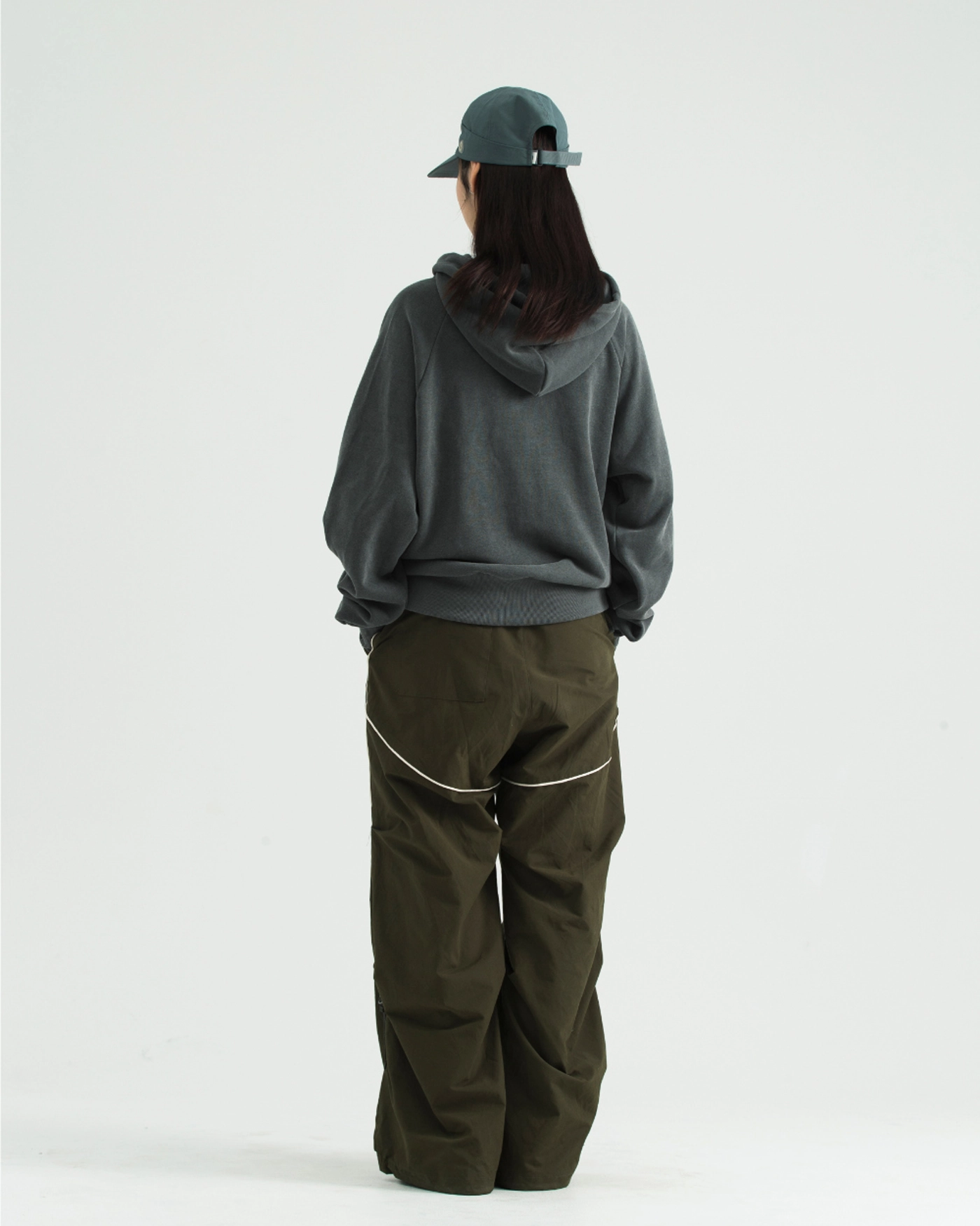 COYSEIO string pocket hood zipup 正規品 copy-1723716003-02.png