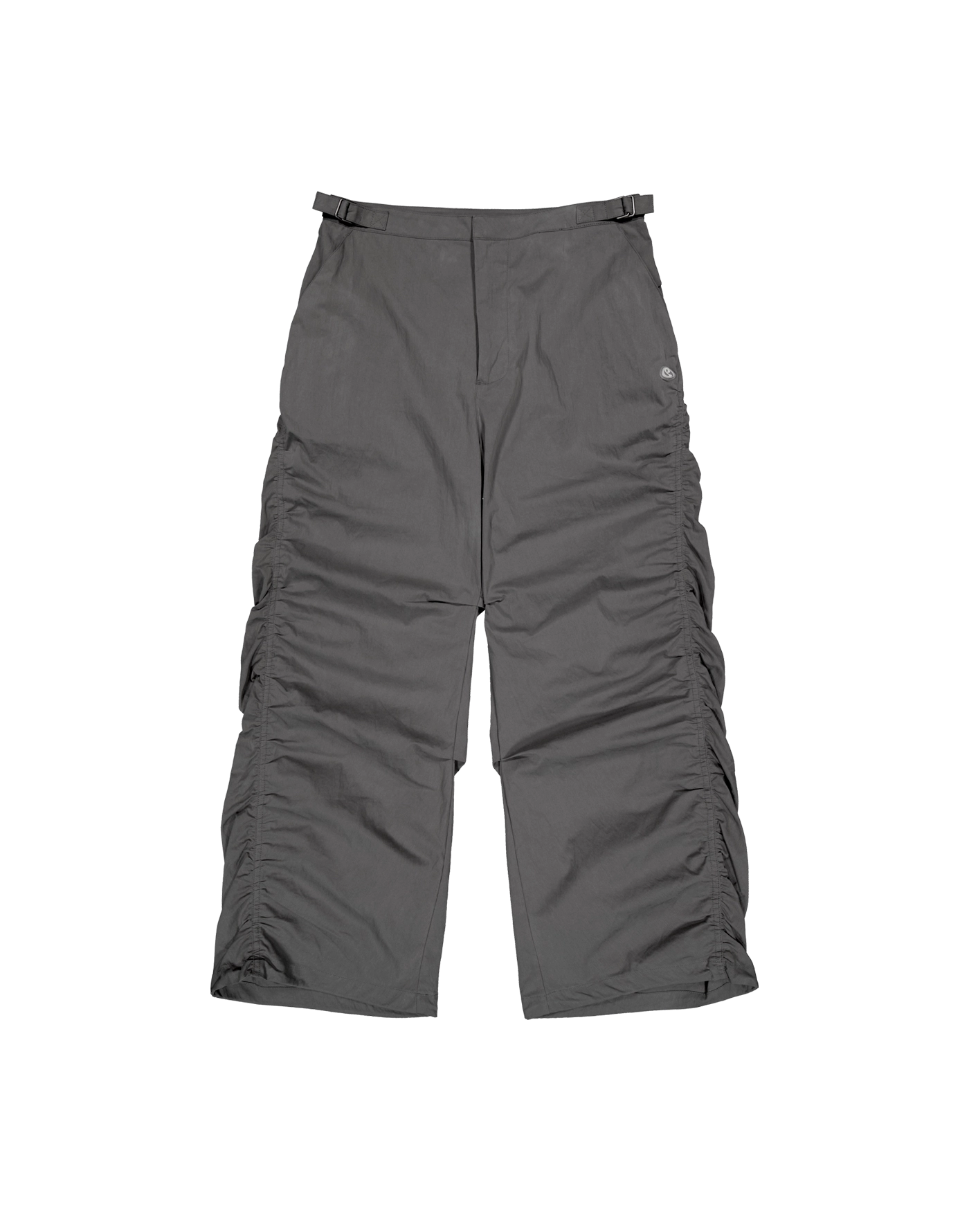 SU2403PT02-GREY_1.webp?400x500