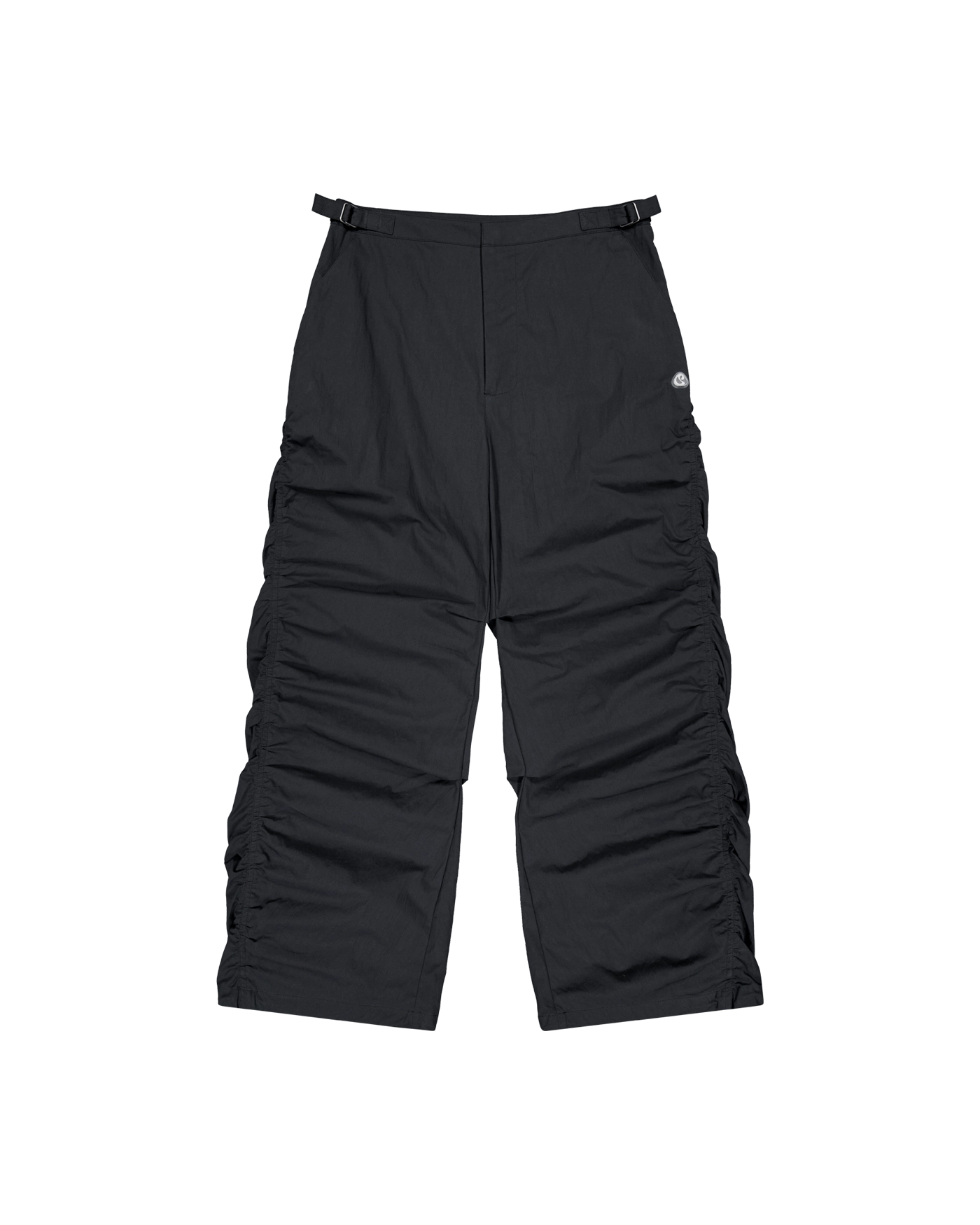 COYSEIO ZIGZAG PANTS