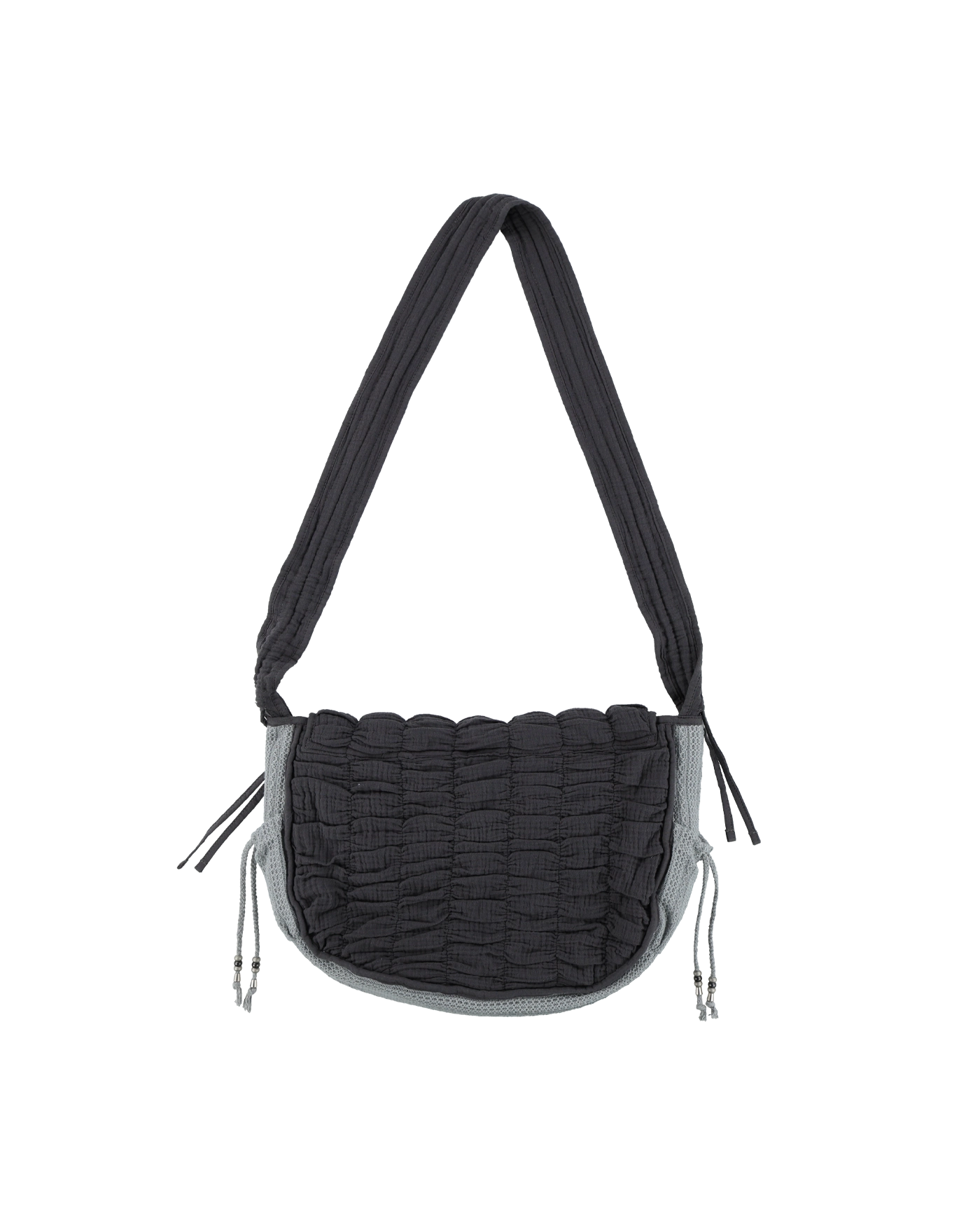 SU2403BG03-CHARCOAL_2.webp?720x900