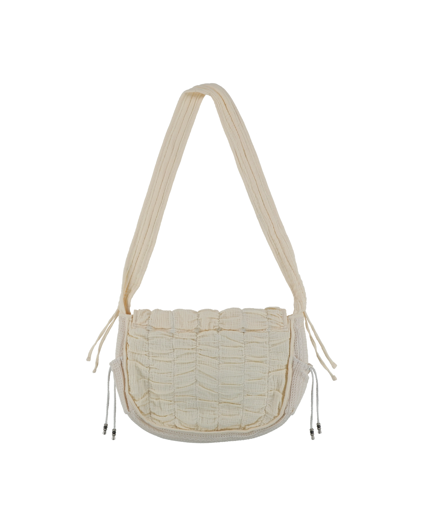 SU2403BG03-IVORY_2.webp?720x900