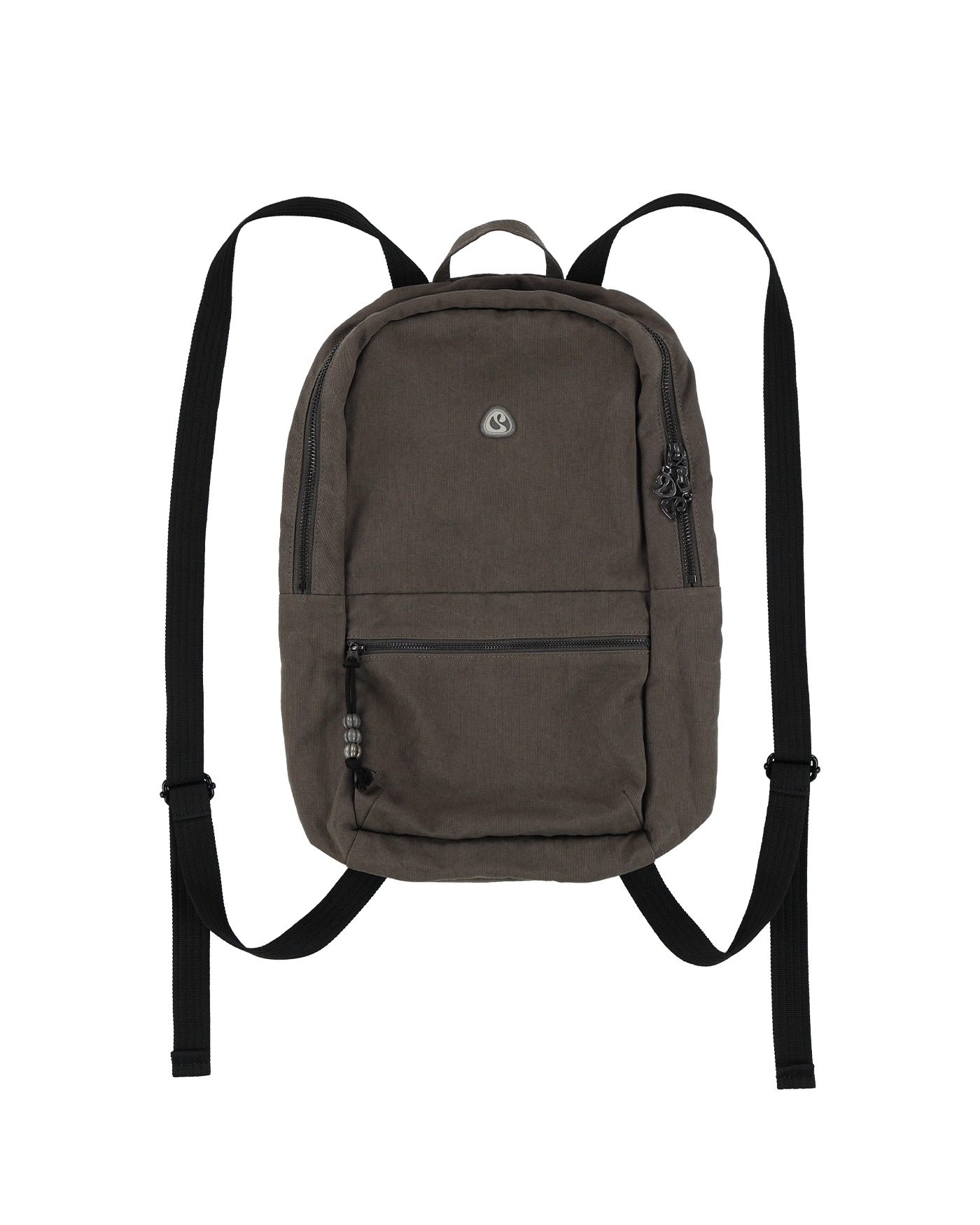 coyseio バックパック COYSEIO COY BACKPACK