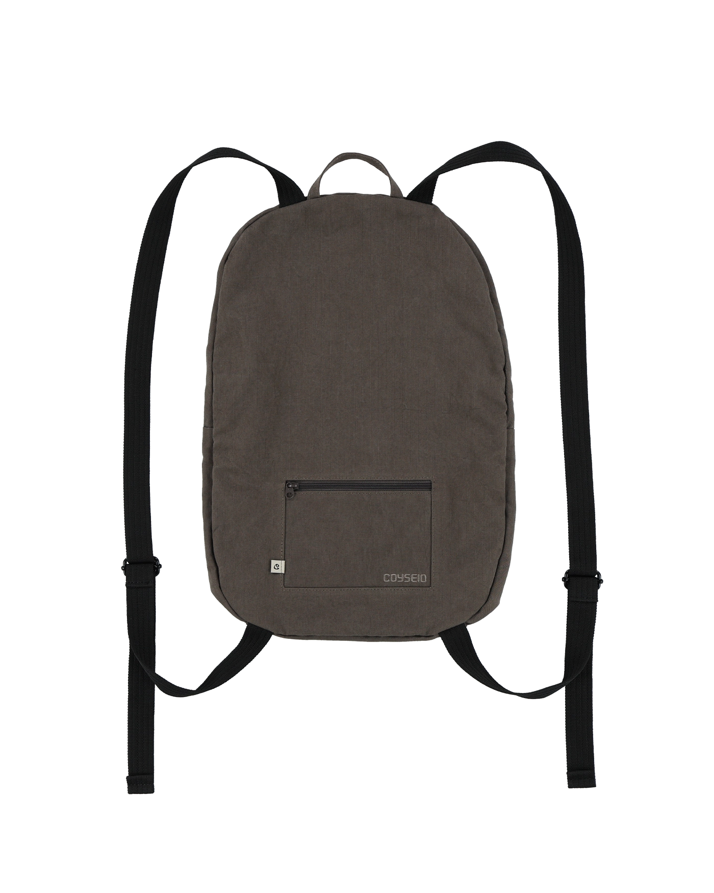 COYSEIO COY BACKPACK