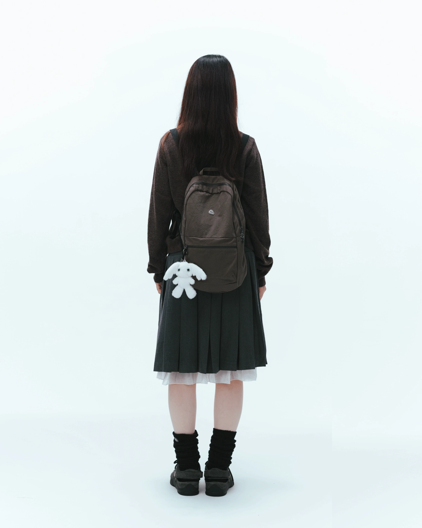 COYSEIO COY BACKPACK