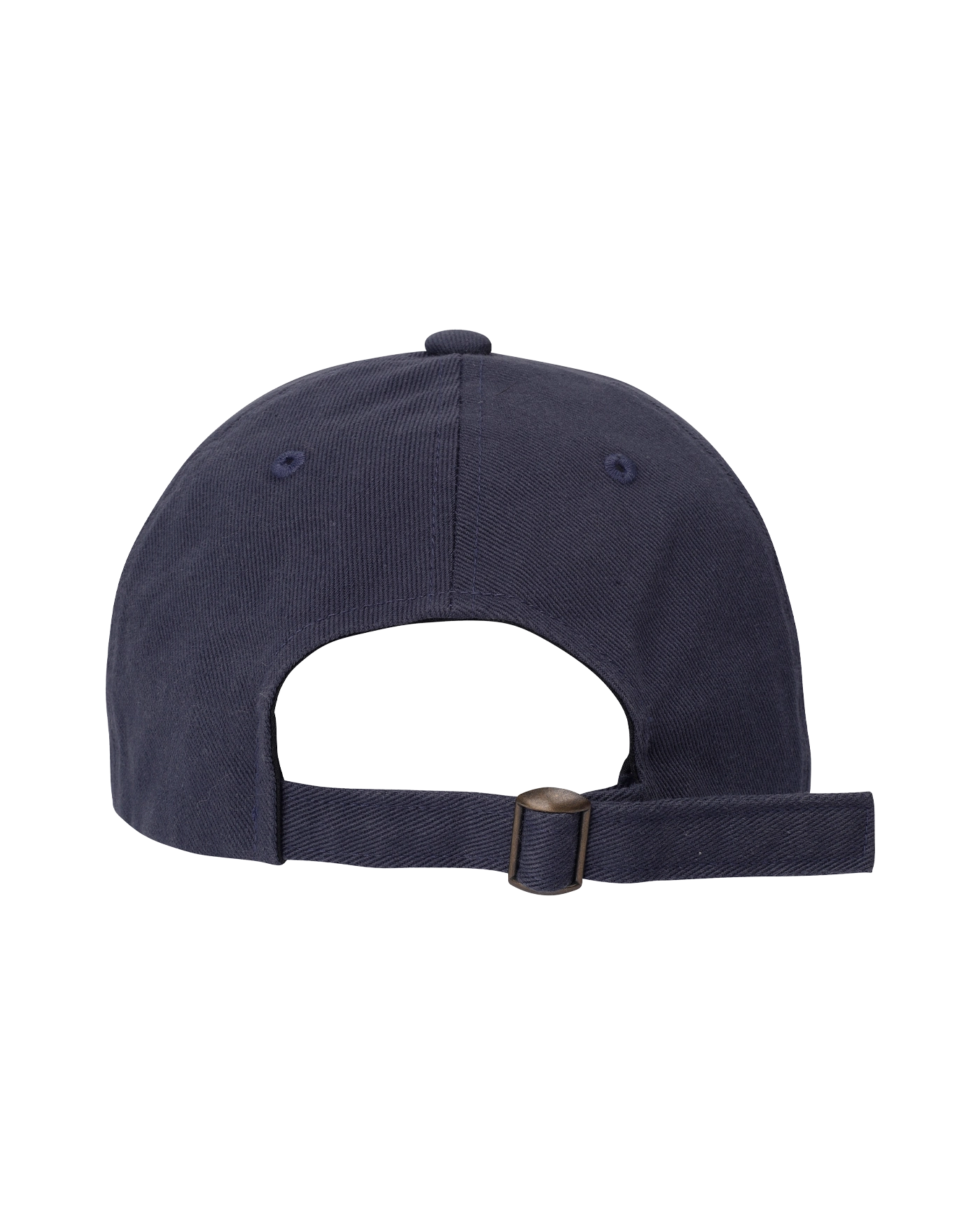 SCULPTOR Bad Seed Cap 迷彩