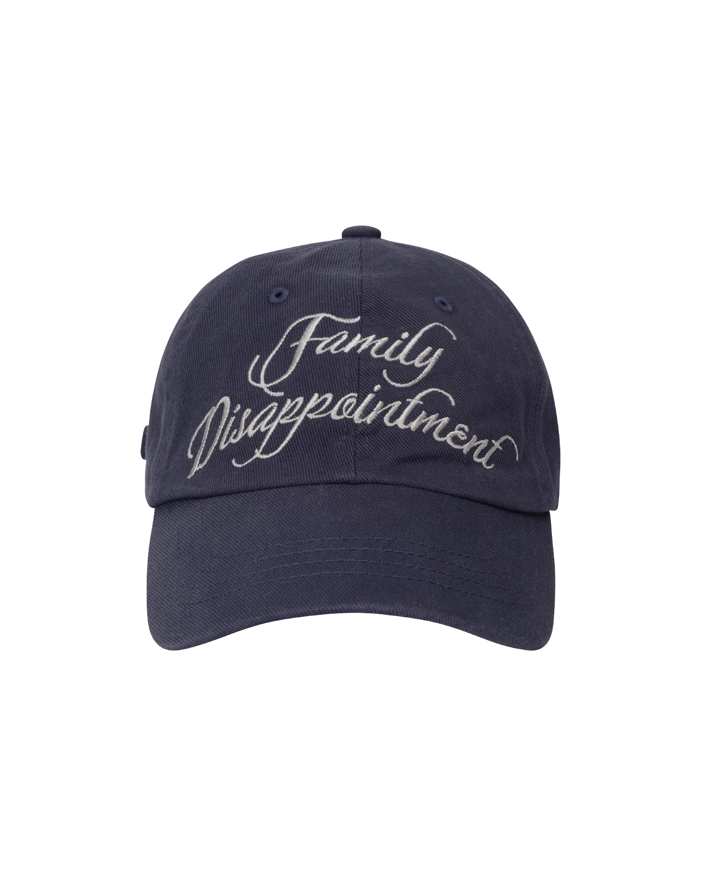 SCULPTOR Bad Seed Cap
