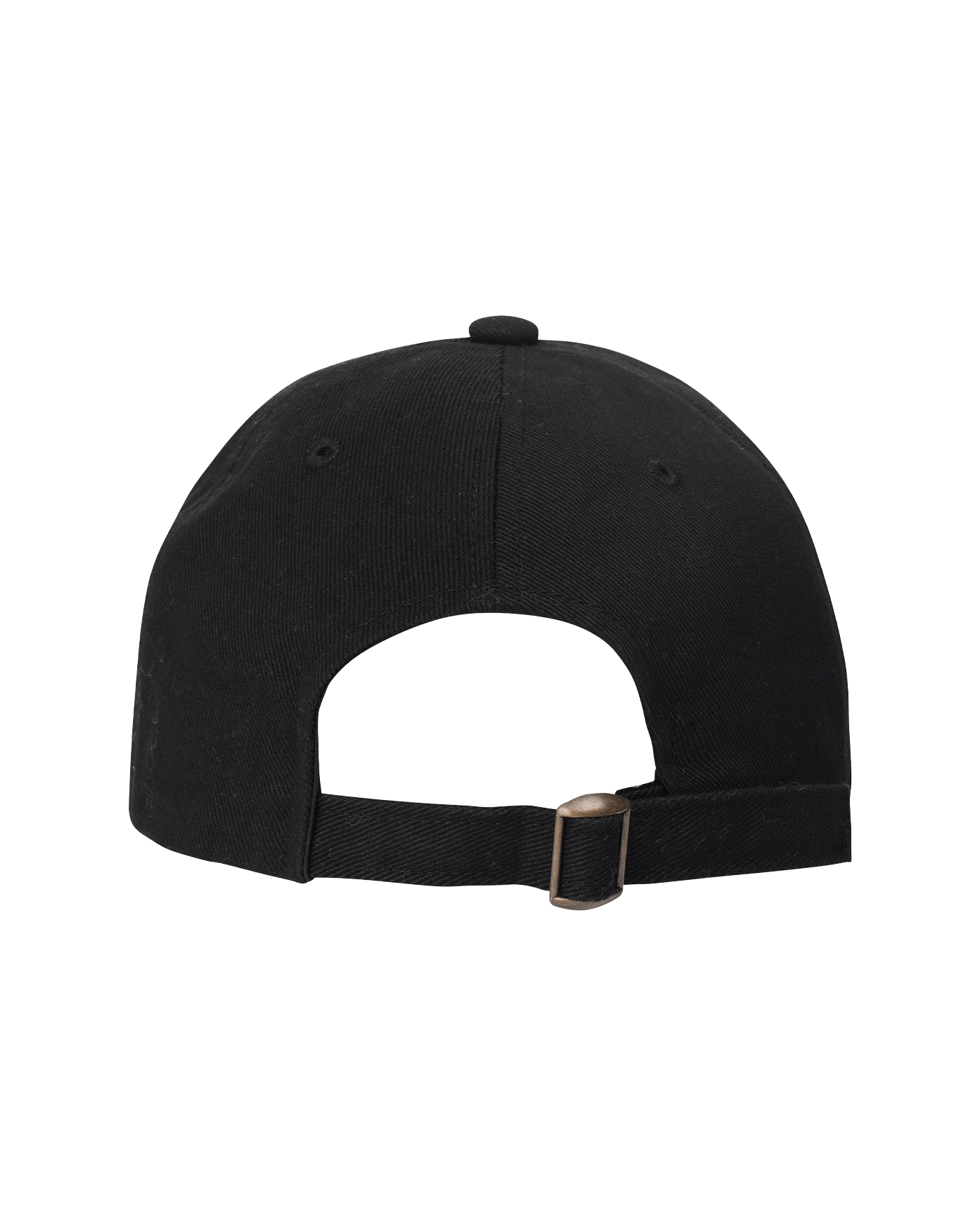 ★SCULPTOR★ Bad Seed Cap Red SC24A601RD Bad Seed Cap Red – Sculptor