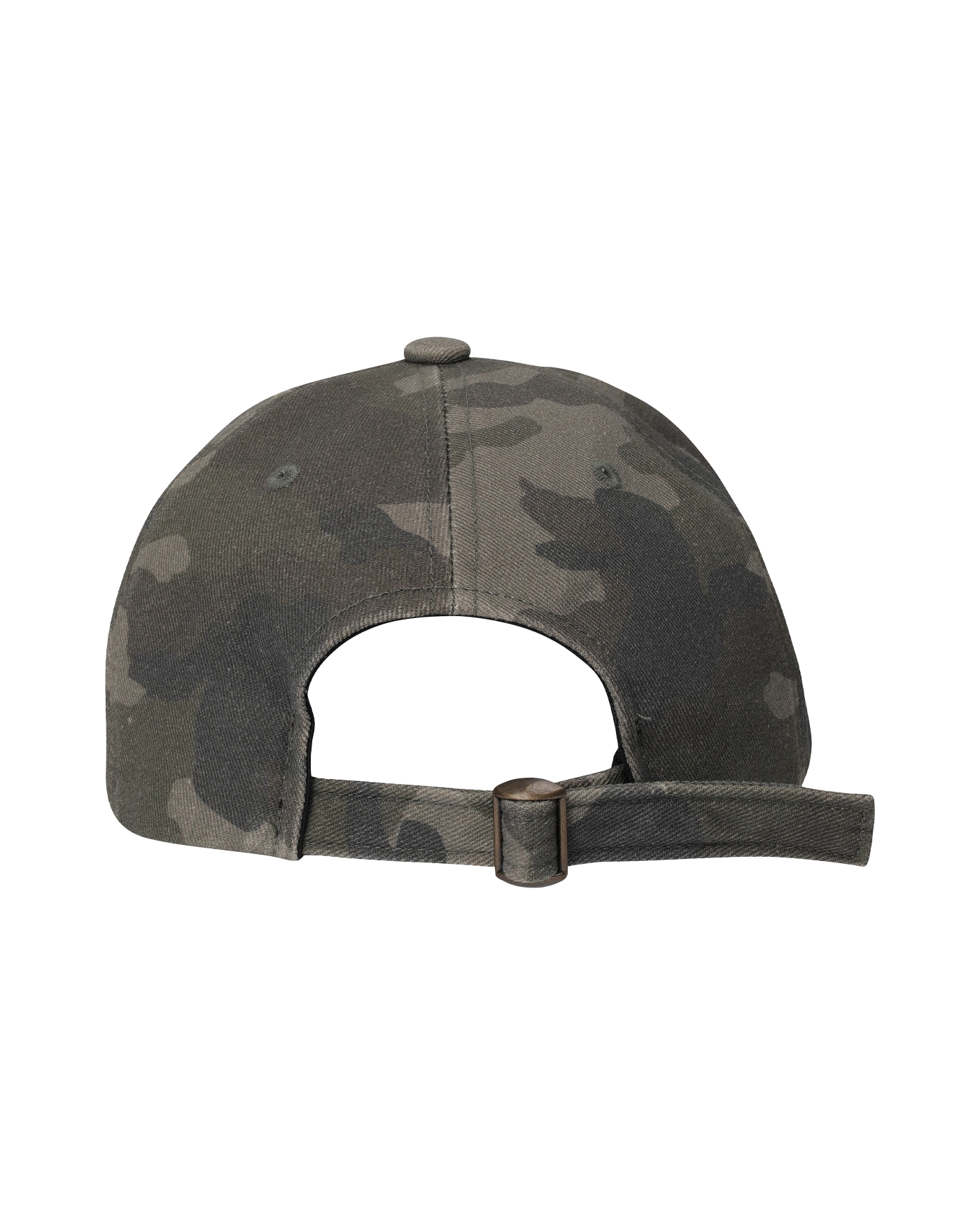 SCULPTOR Bad Seed Cap
