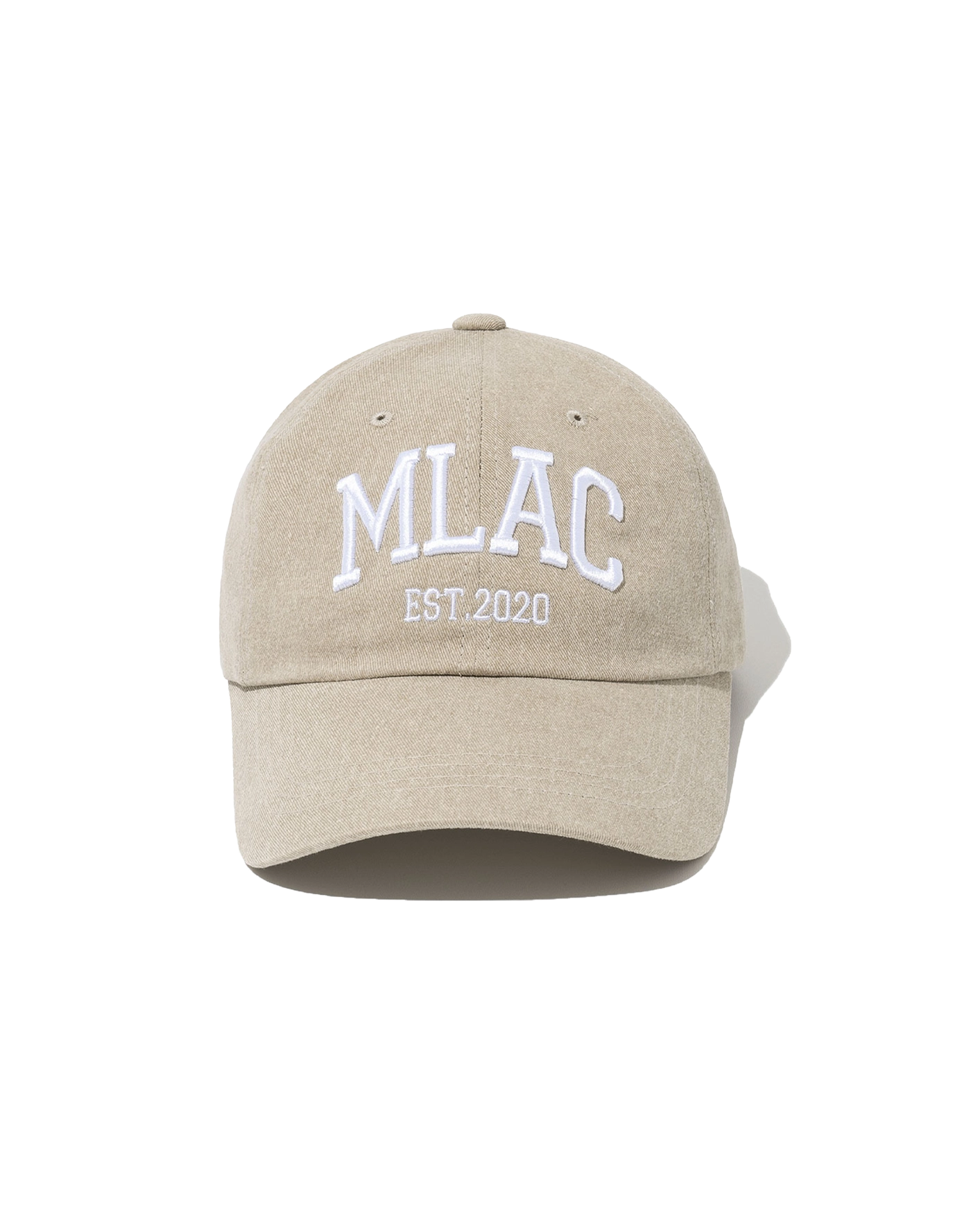 ●MILLO ARCHIVE● Desert Resort Ball Cap Navy ML526NAV MUSINSA | MILLO ARCHIVE Desert Resort Ball Cap [Navy]