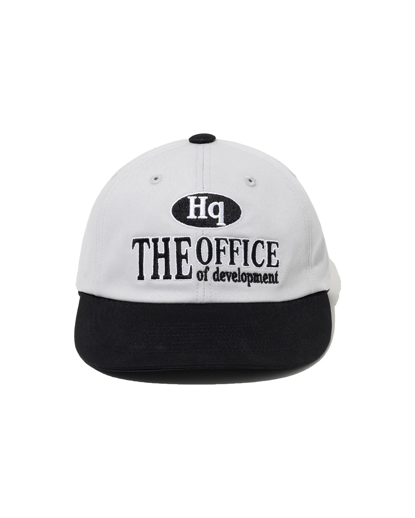 人気 ☆MILLO ARCHIVE☆ OFFICE SYMBOL CAMP CAP MILLO ARCHIVE Office Symbol Camp Cap
