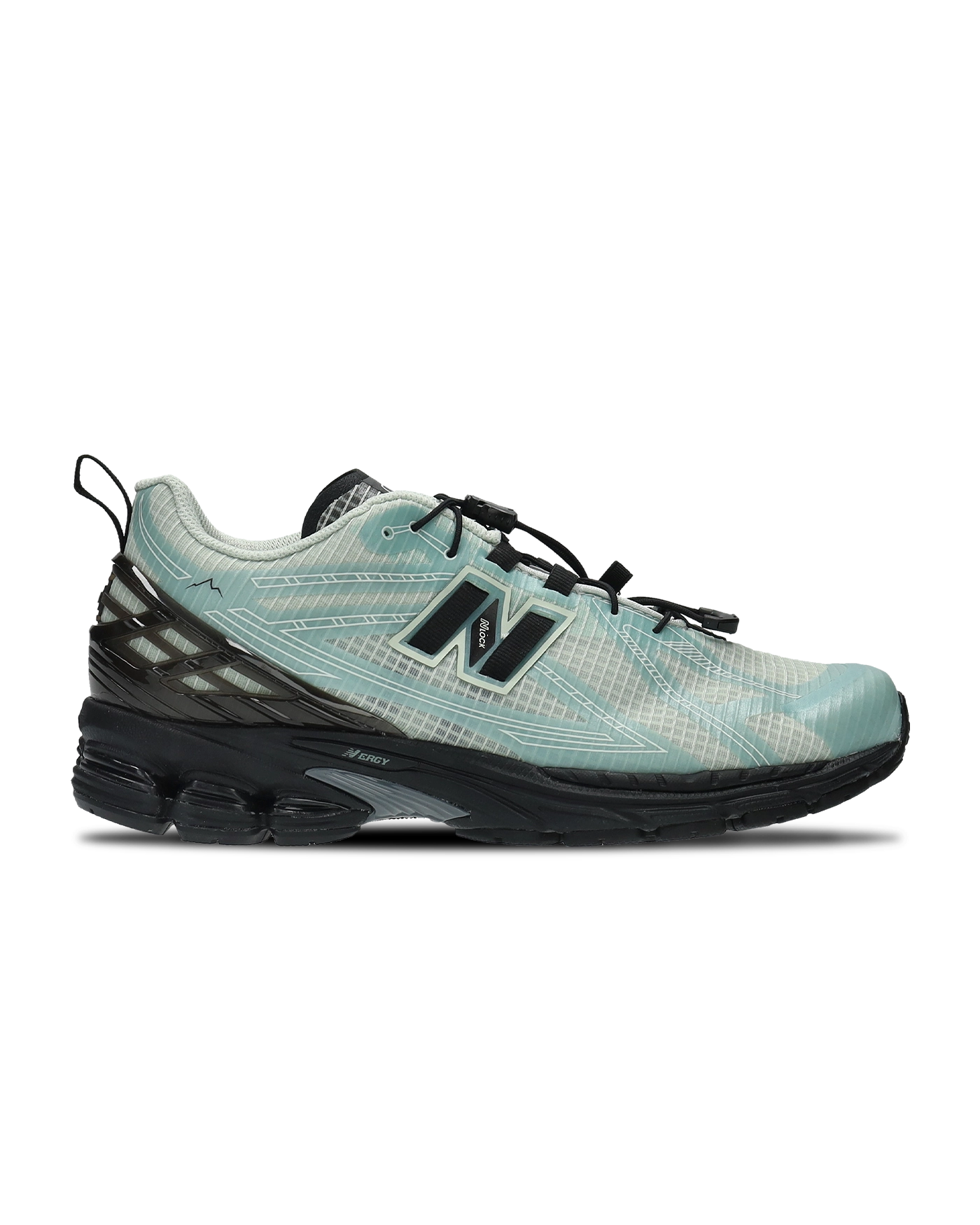 CAYL X NEW BALANCE M1906RAY