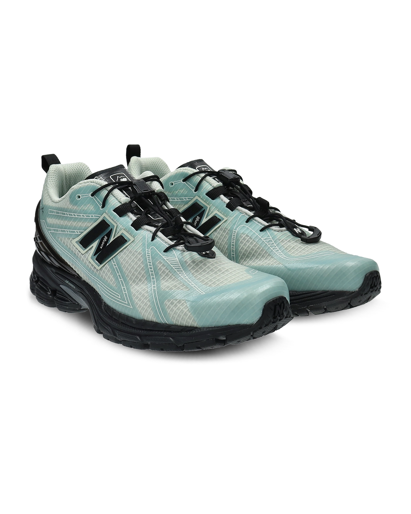 CAYL X NEW BALANCE M1906RAY