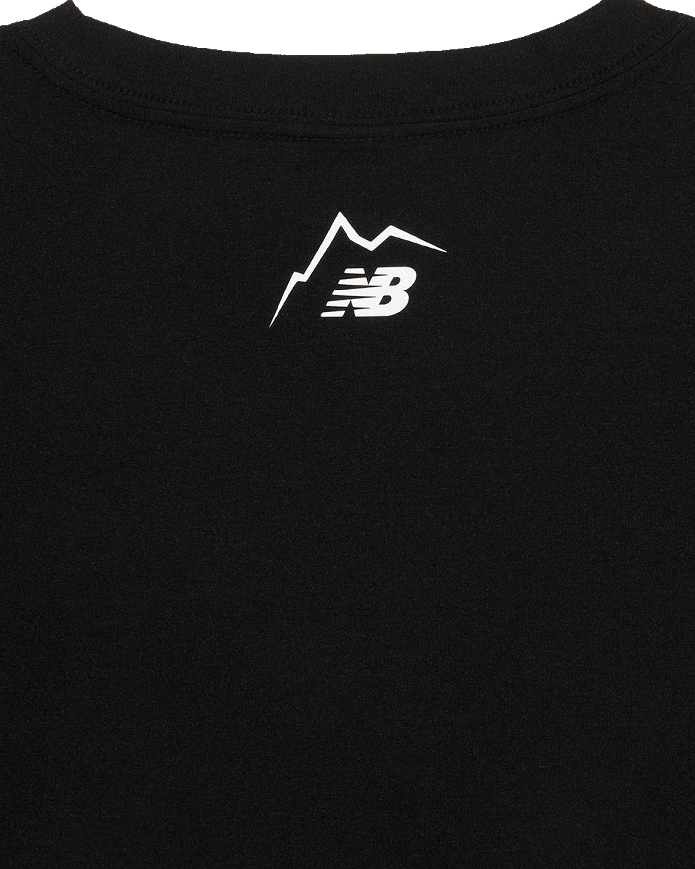 NBNEEB9713-Black_4.webp?720x900