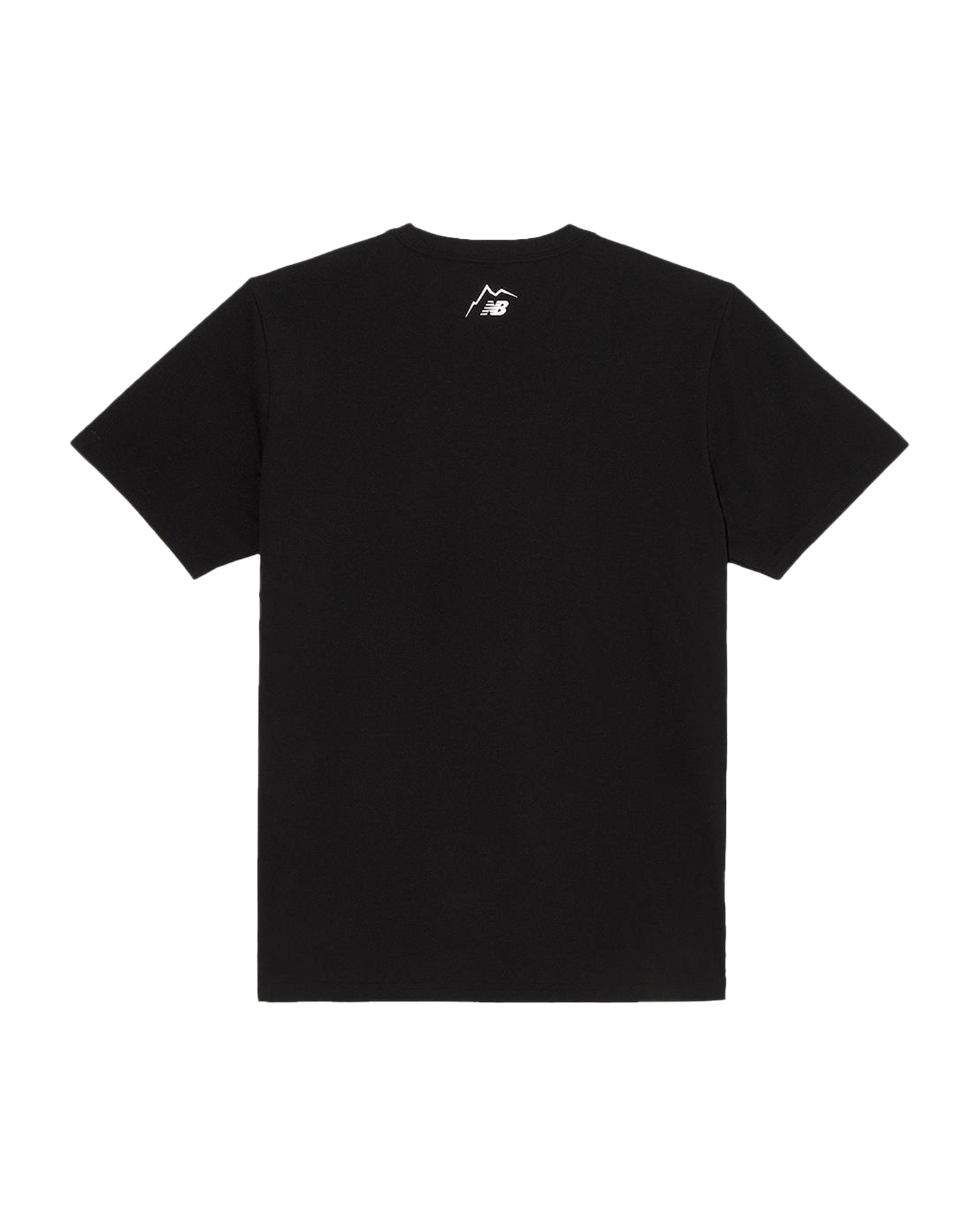 [NEW BALANCE] CAYL X NEW BALANCE ICE Short Sleeve ☆送料込☆ CAYL X NEW BALANCE ICE Short Sleeve