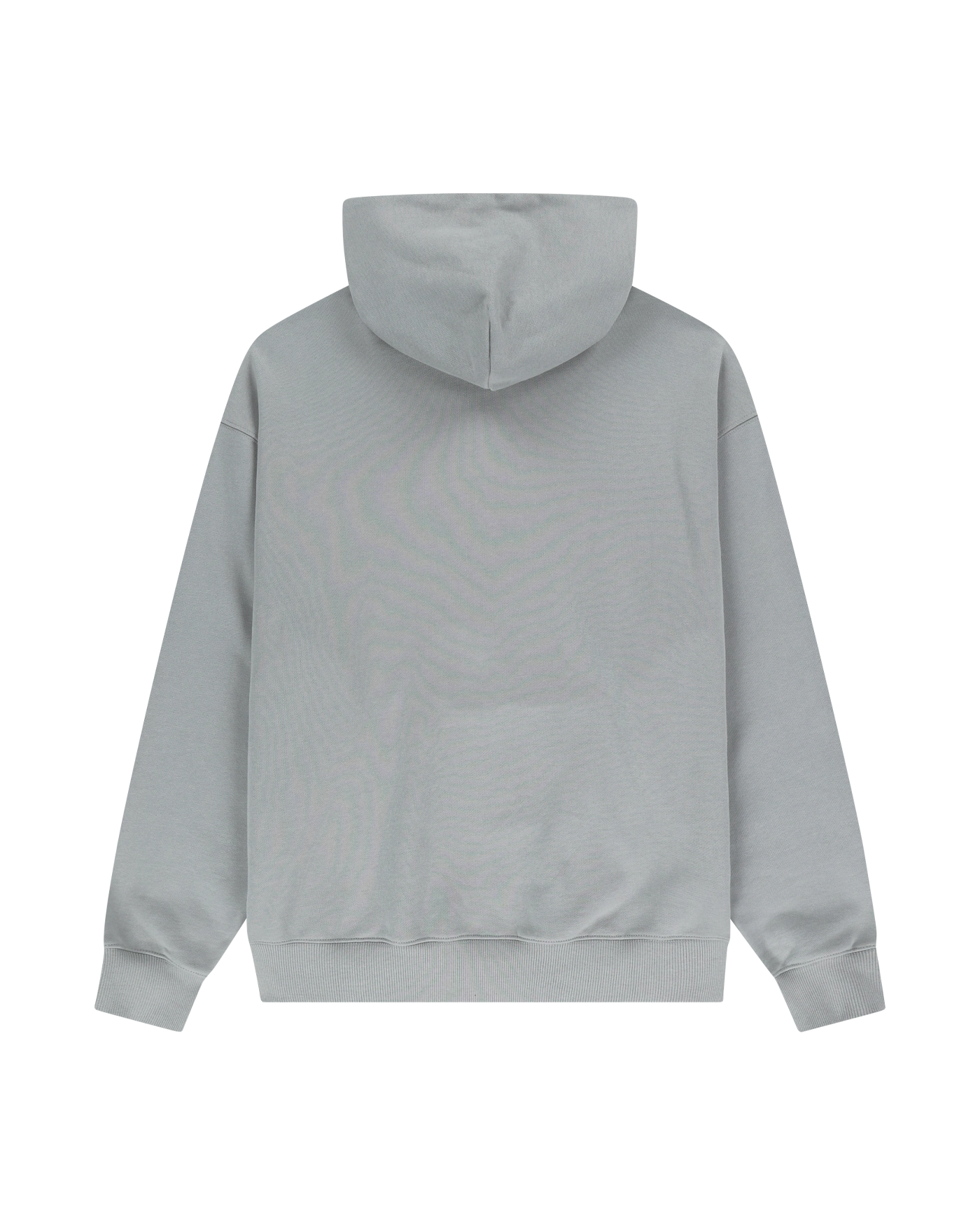 【SAN SAN GEAR】BAUMION HOODIE [DARK GREEN] SAN SAN GEAR BAUMION HOODIE / サンサンギア バウミオン