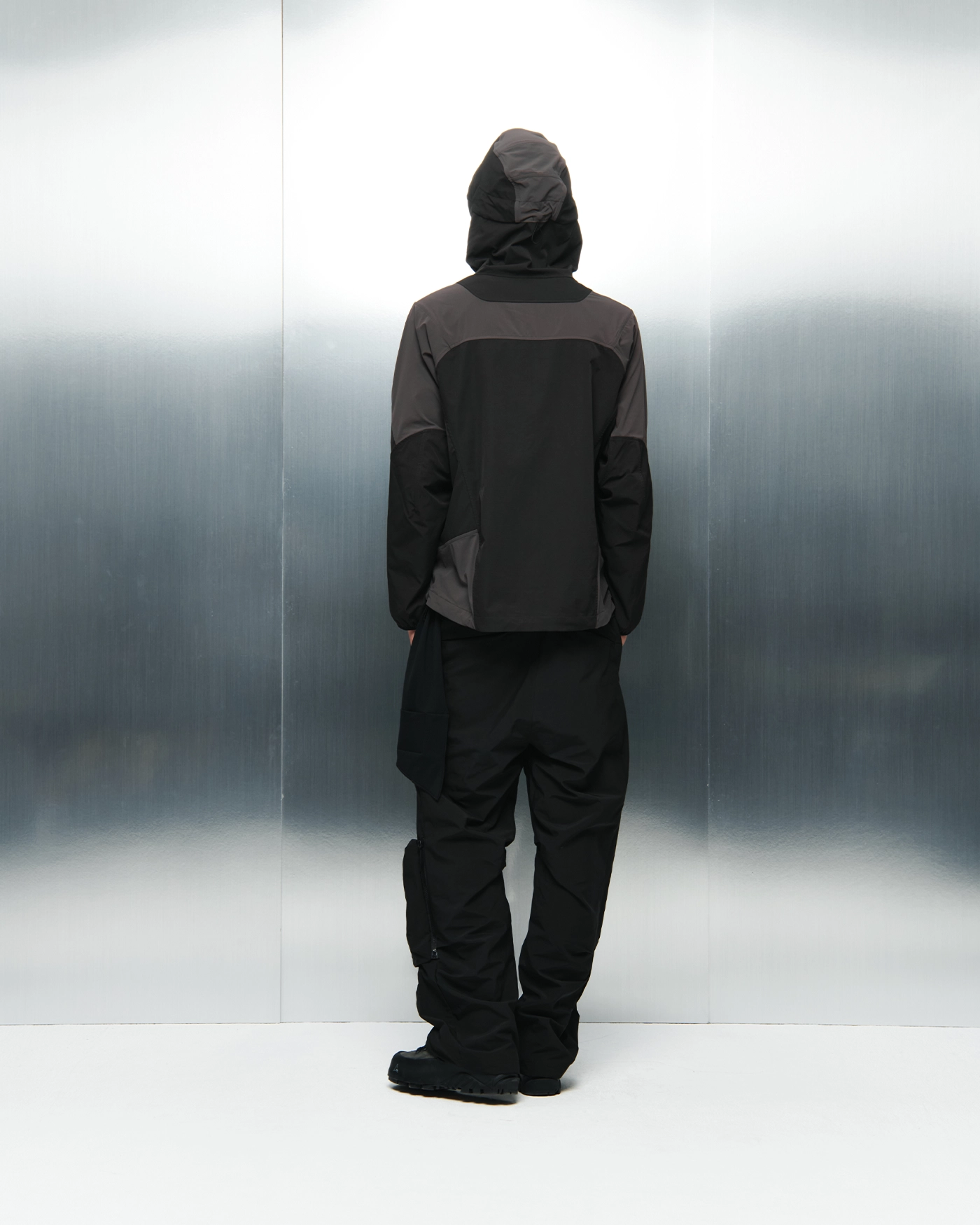 ジャケット・アウター SAN SAN GEAR INSULATION JACKET SAN SAN GEAR / サン サン ギア】INSULATION JACKET（その他