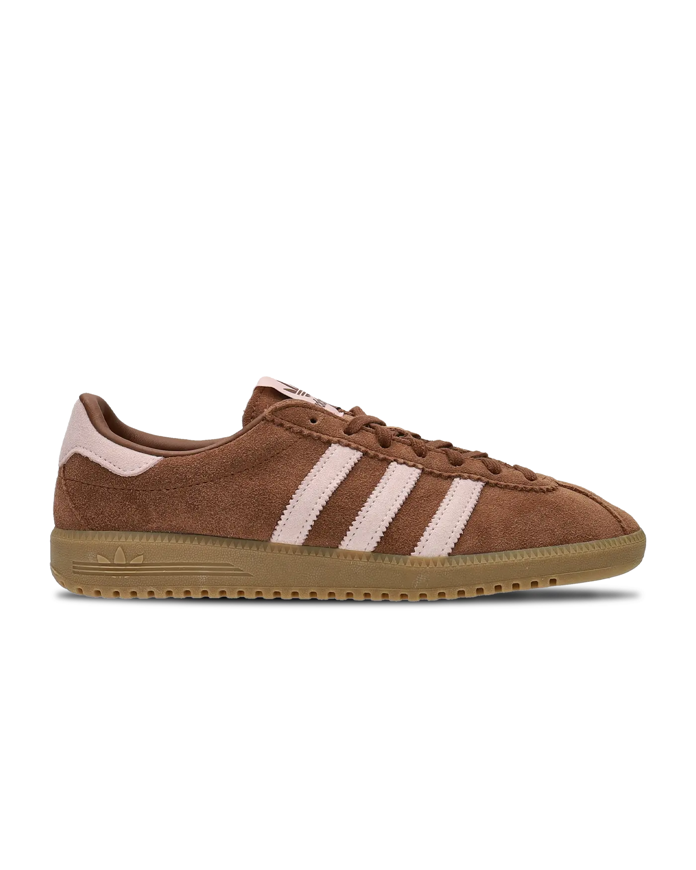 ★韓国の人気【Adidas】★PUFFYLETTE MAGIC BEIGE★22.5-28.5cm ☆韓国の人気【Adidas】☆PUFFYLETTE MAGIC BEIGE☆22.5-28.5cm