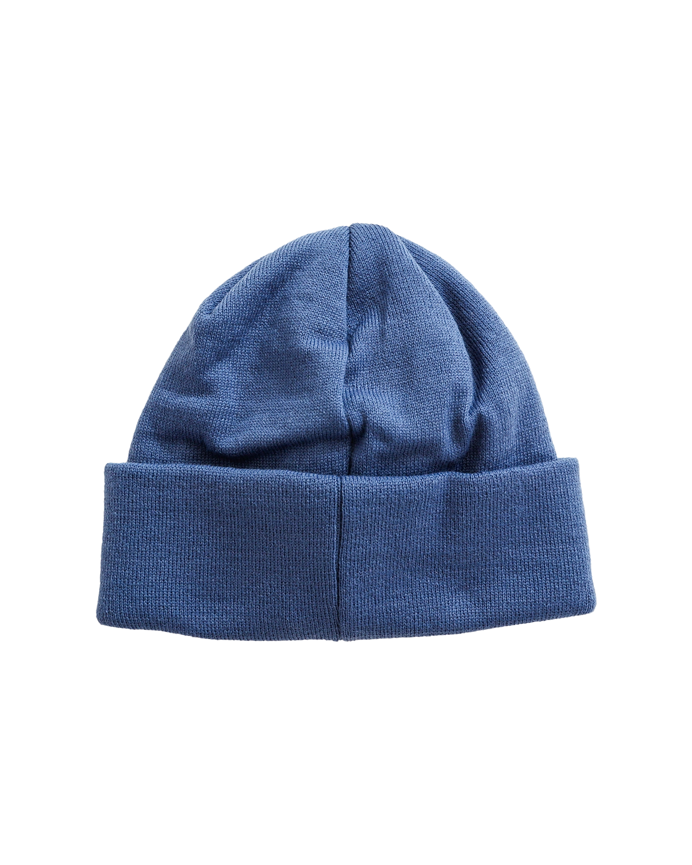 【CAYL】logo beanie long / blue CAYL LOGO BEANIE LONG