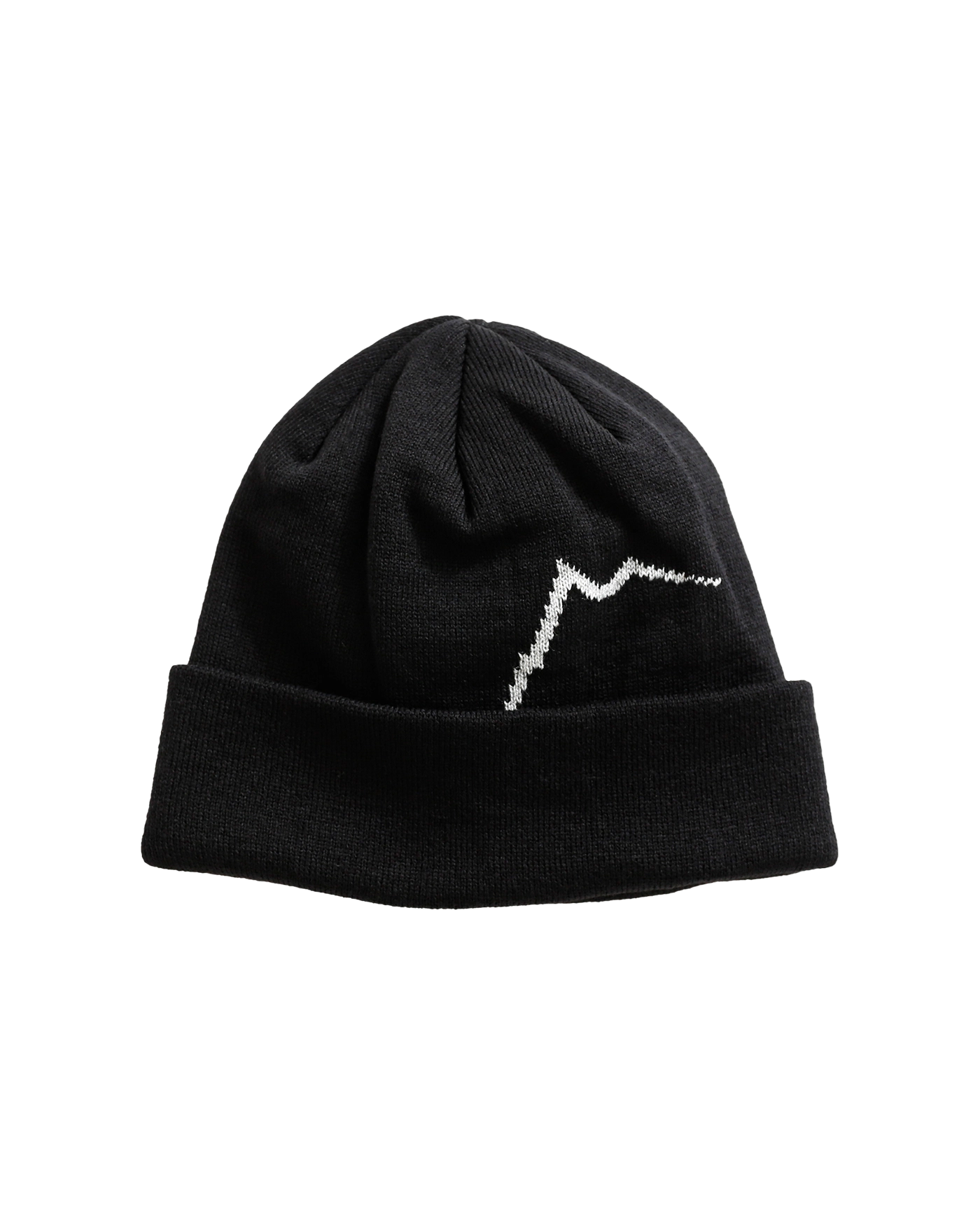 【CAYL】 live wool hoody / black live wool hoody / black - CAYL