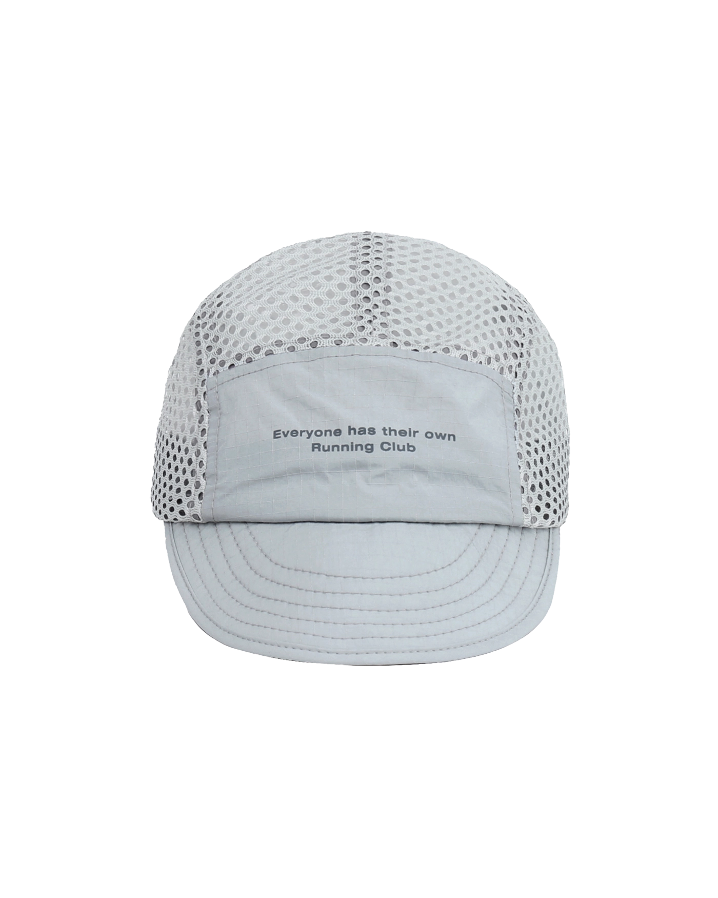 ARC☆Distance Trail Running Cap Distance Trail Running Cap - Black 디스턴스 트레일 러닝 캡