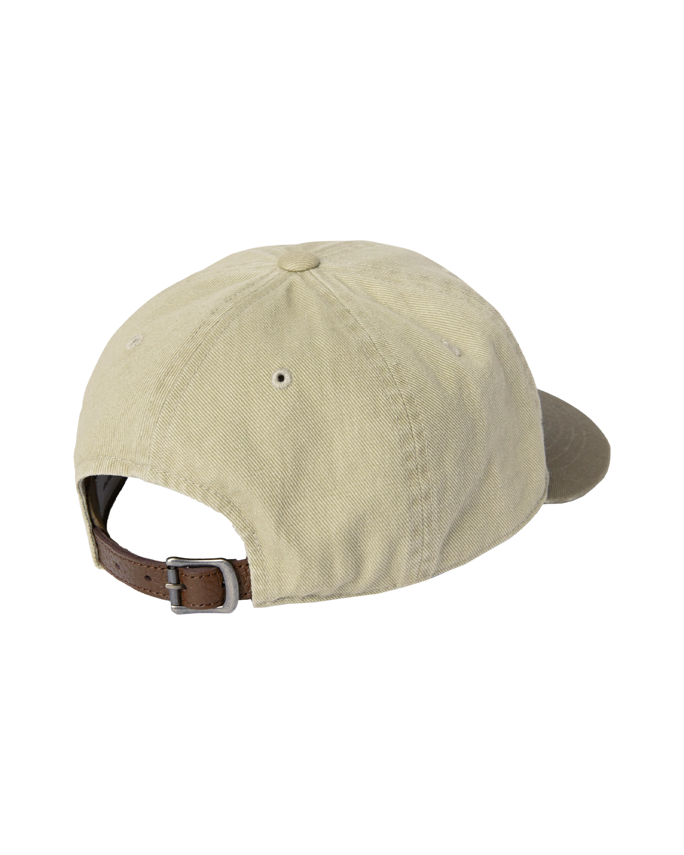 thisisneverthat×GRAMICCI キャップ thisisneverthat X Gramicci Mountain Cap in Green | Lyst
