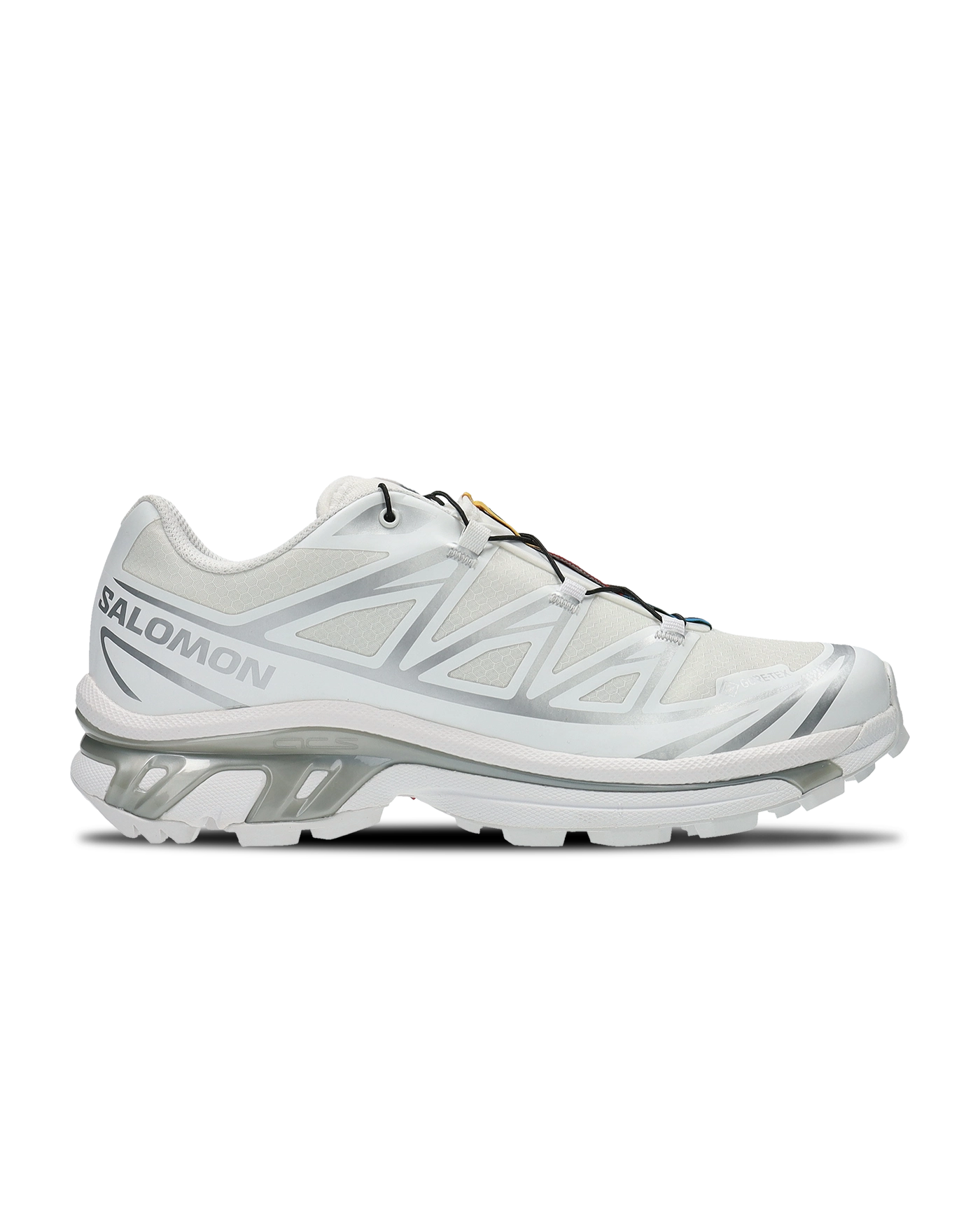 [SALOMON] KASINA X SALOMON XT-4 OG ☆送料込☆ Salomon x Kasina XT-4 OG Dark Navy | eBay