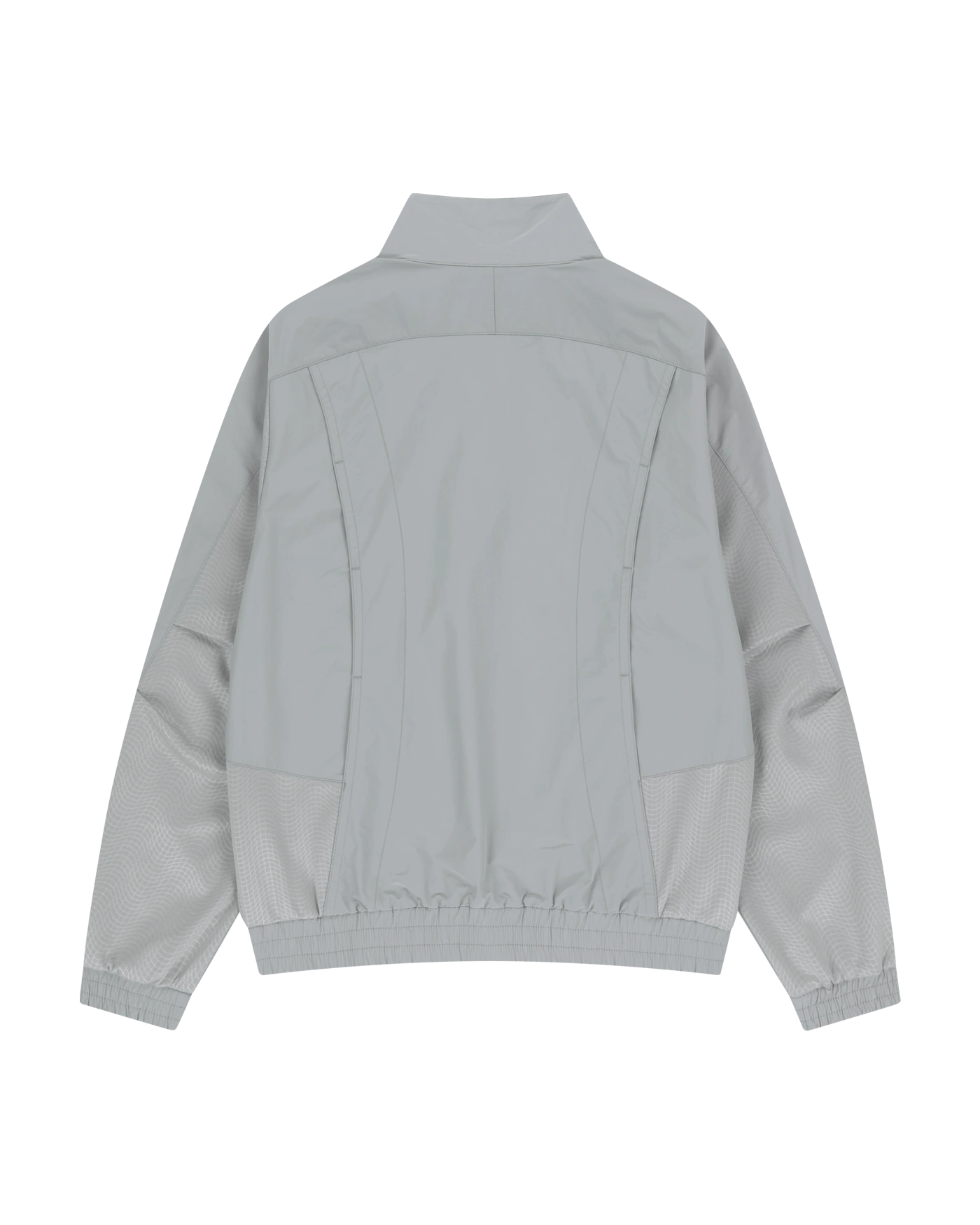 SAN SAN GEAR TRACK JACKET