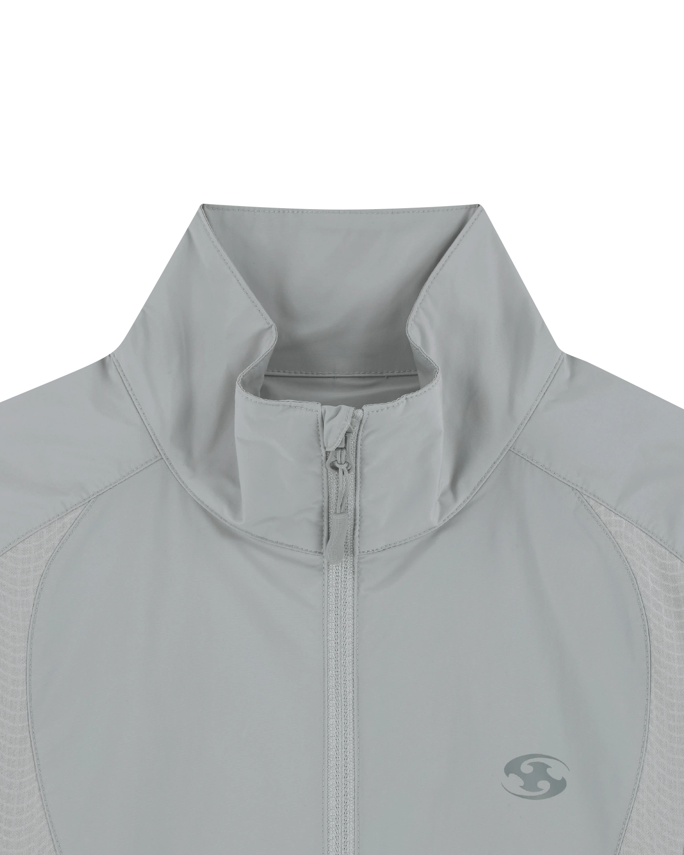 SAN SAN GEAR TRACK JACKET